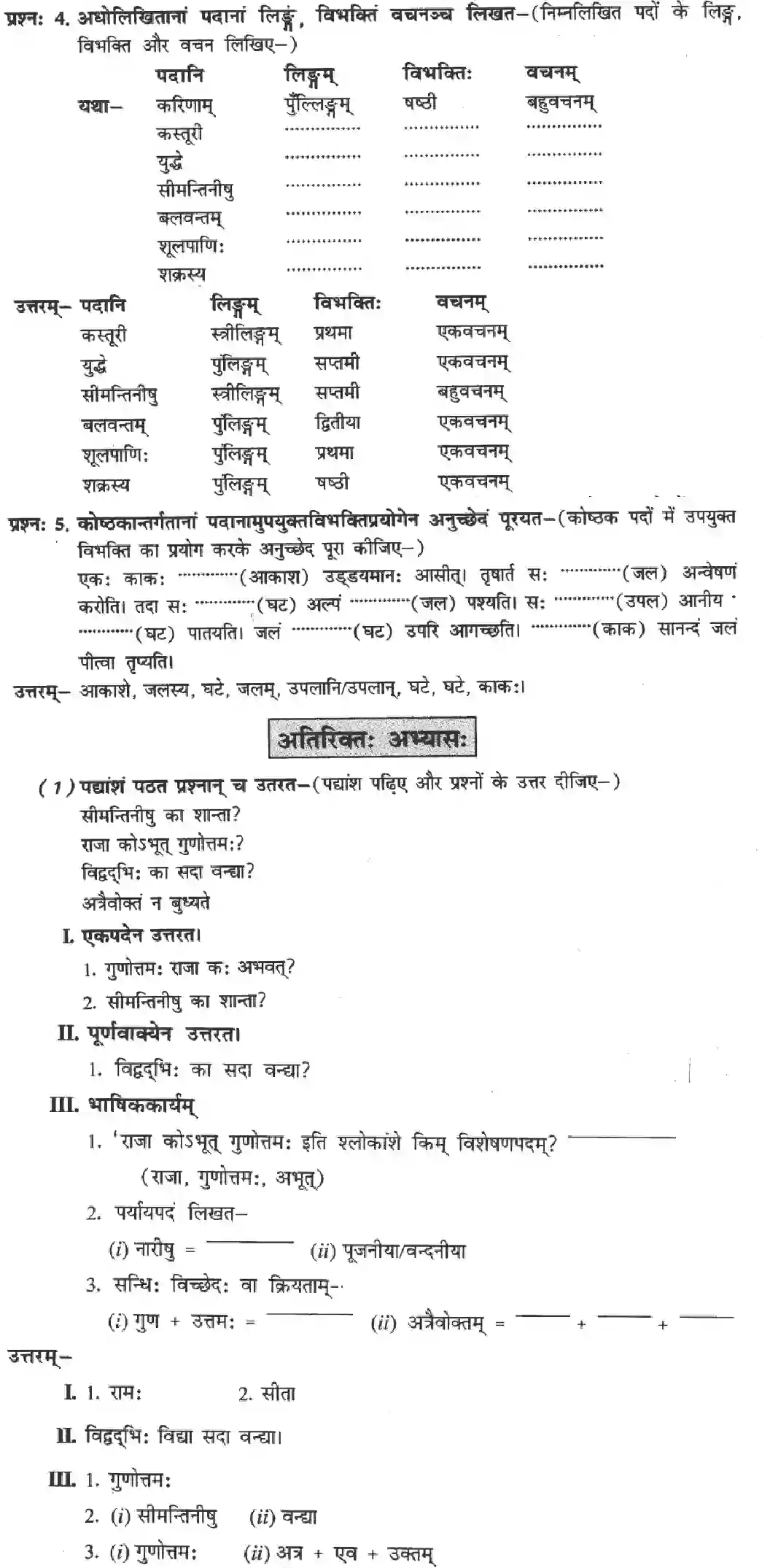 NCERT-Solution-Class-8-Sanskrit-Ruchira-Chapter-15-Prahlika-3589-page-2