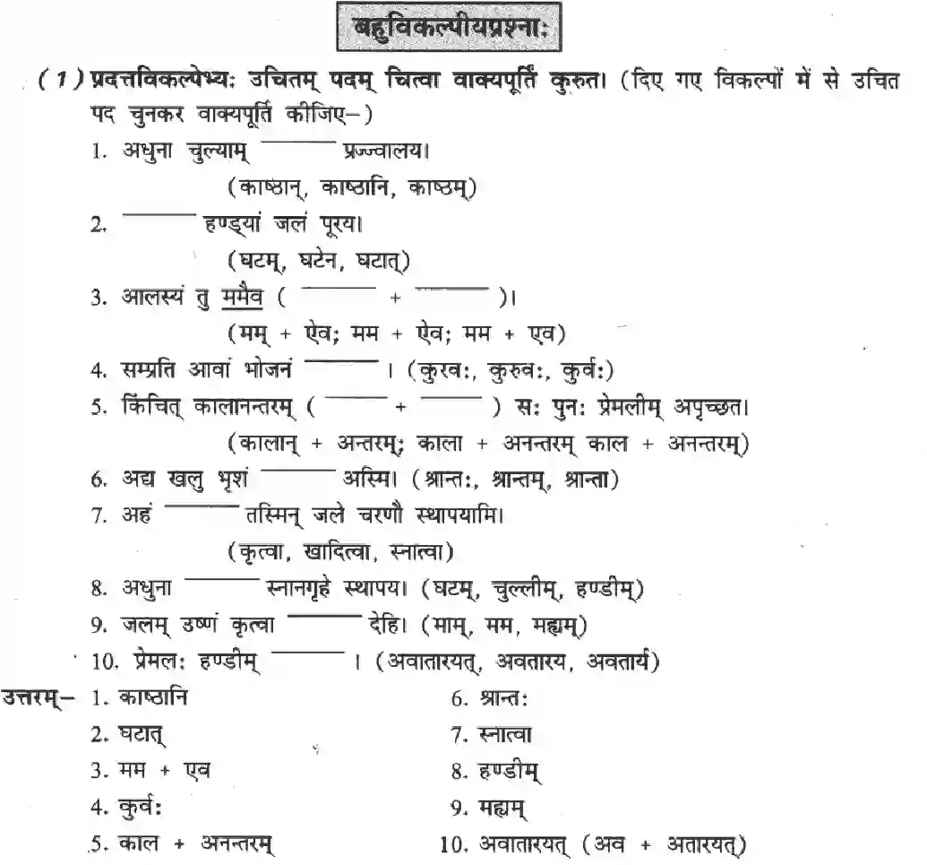 NCERT-Solution-Class-8-Sanskrit-Ruchira-Chapter-6-Premalasy-Premalyaashch-Katha-1409-page-5