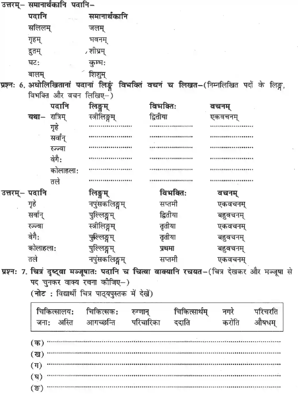 NCERT-Solution-Class-8-Sanskrit-Ruchira-Chapter-7-Jalavahini-1410-page-2