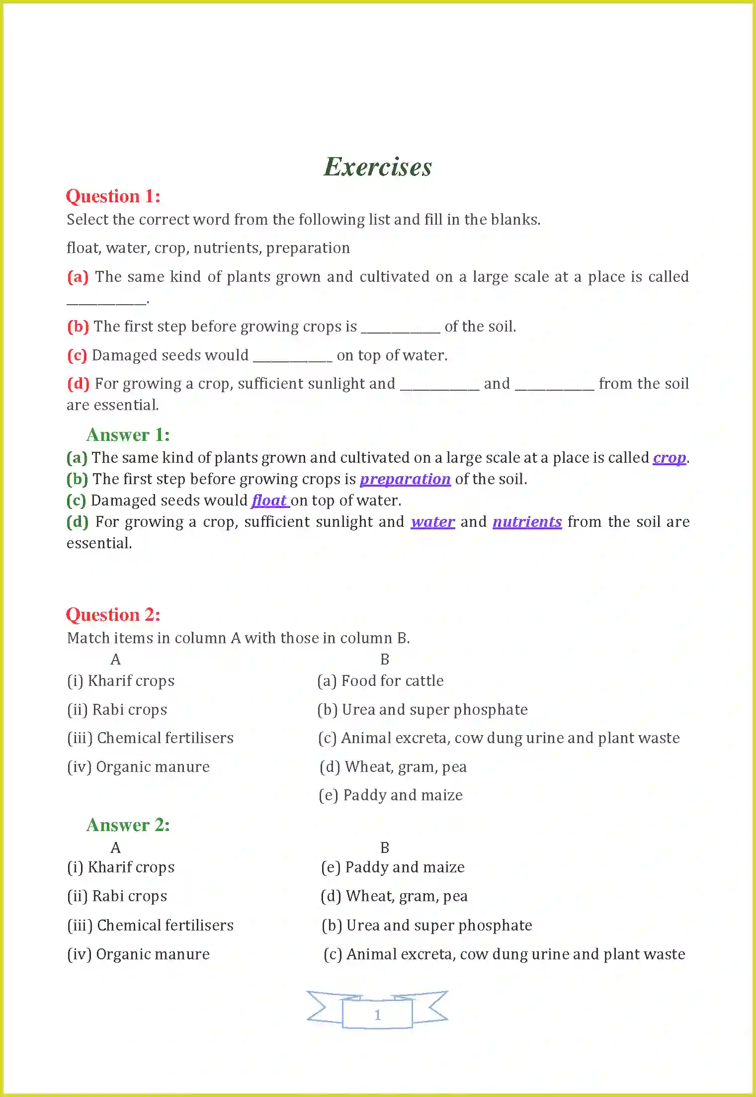 NCERT-Solution-Class-8-Science-Chapter-1-Crop-Production-and-Management-3461-page-1