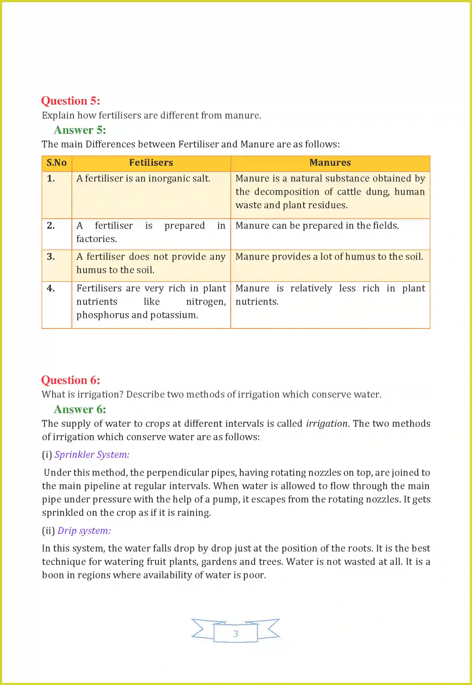 NCERT-Solution-Class-8-Science-Chapter-1-Crop-Production-and-Management-3461-page-3