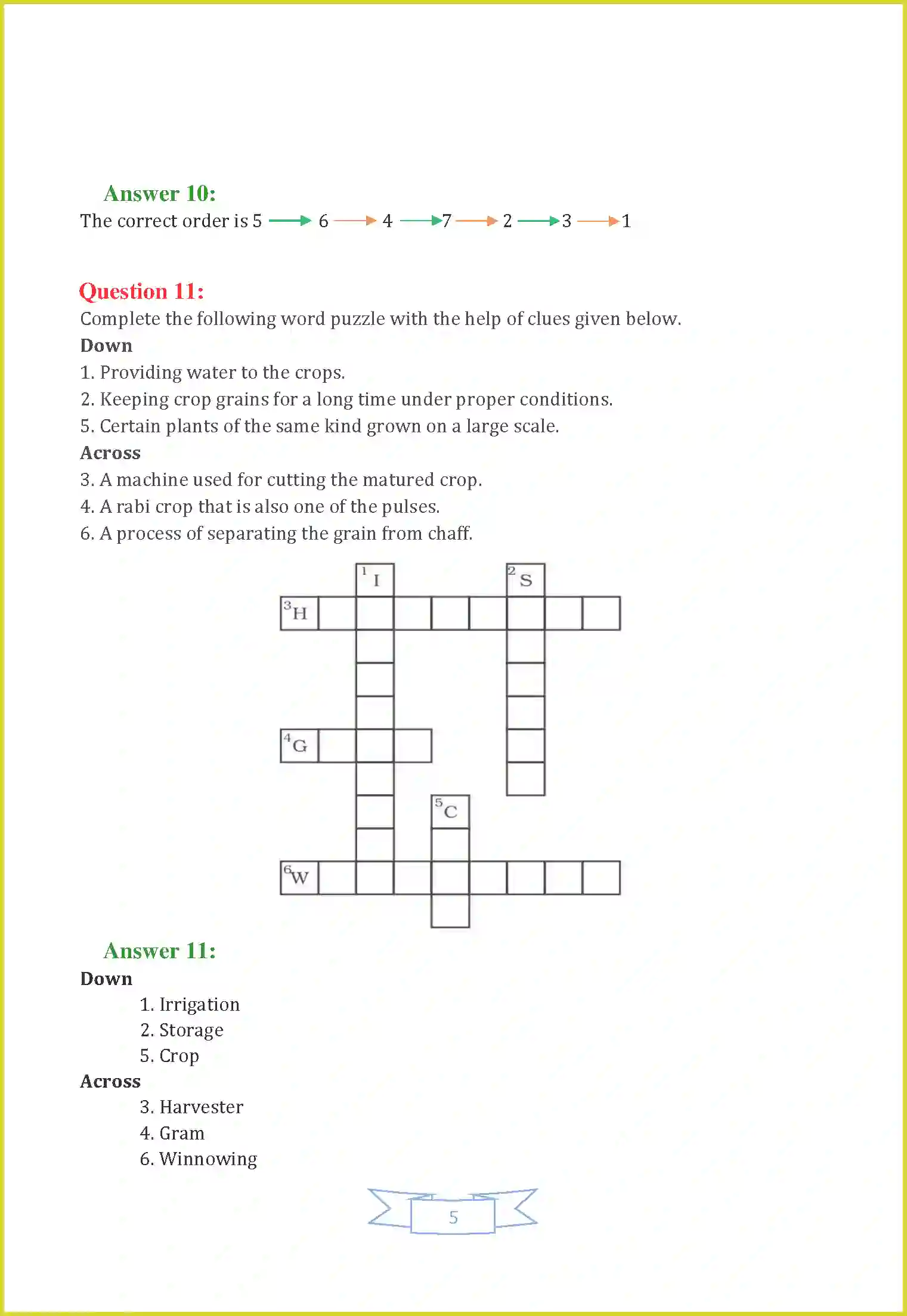 NCERT-Solution-Class-8-Science-Chapter-1-Crop-Production-and-Management-3461-page-5