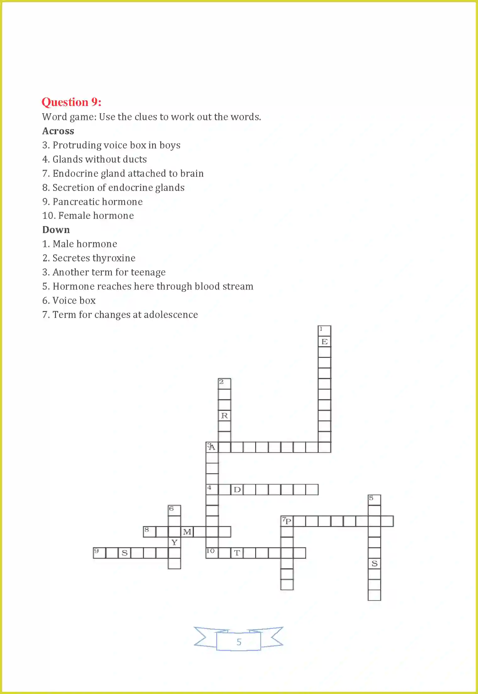 NCERT-Solution-Class-8-Science-Chapter-10-Reaching-the-Age-of-Adolescence-3470-page-5