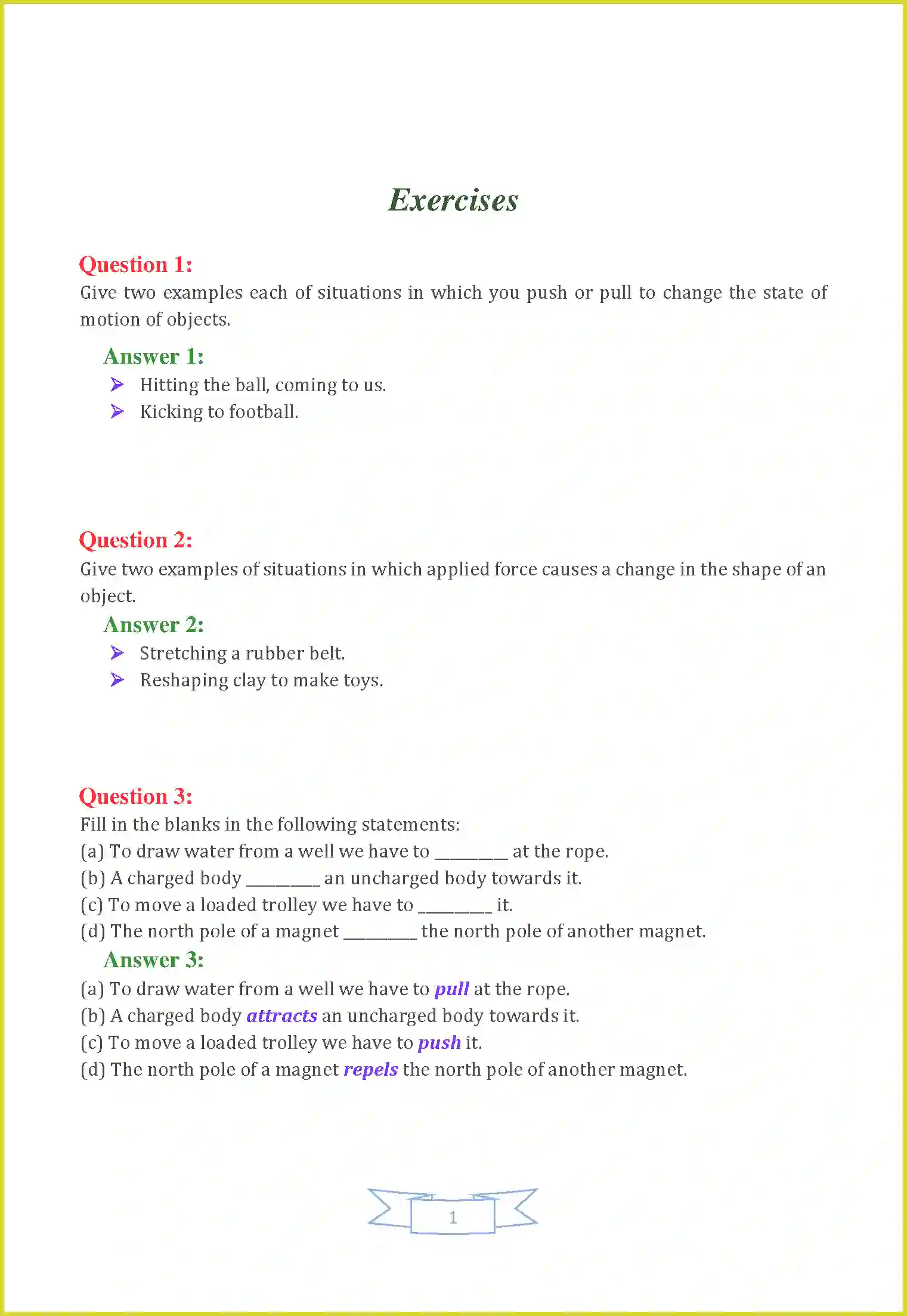 NCERT-Solution-Class-8-Science-Chapter-11-Force-and-Pressure-3471-page-1