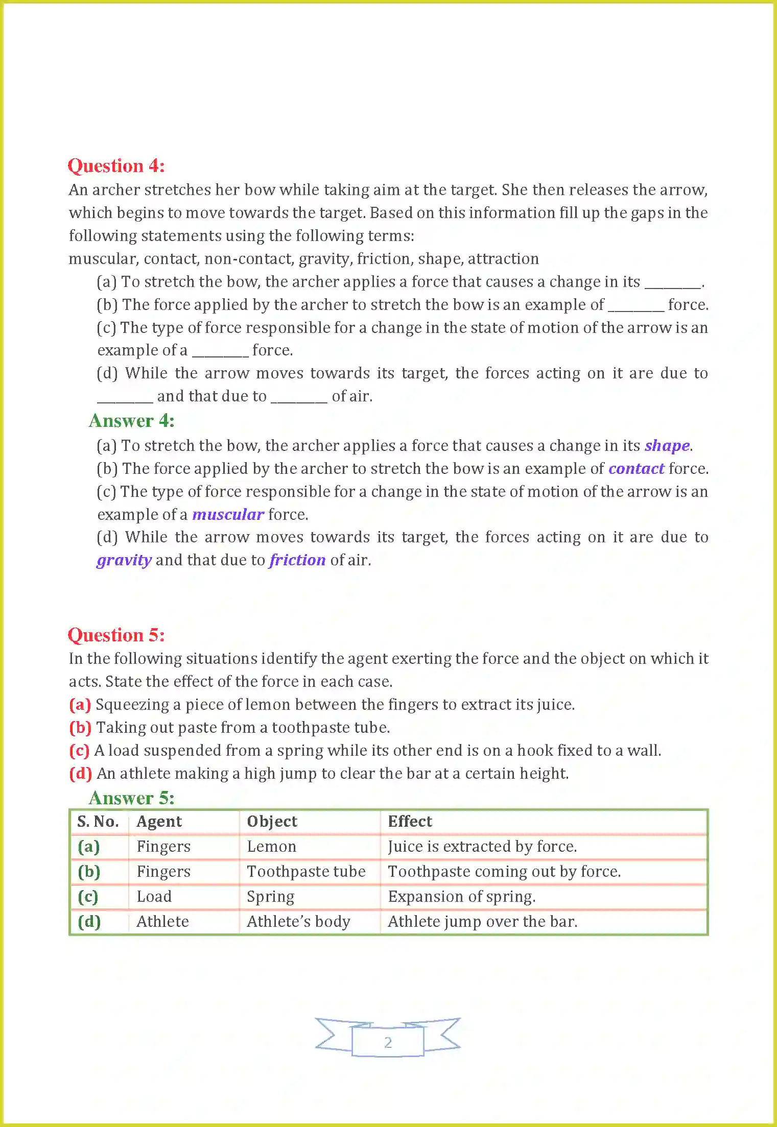 NCERT-Solution-Class-8-Science-Chapter-11-Force-and-Pressure-3471-page-2