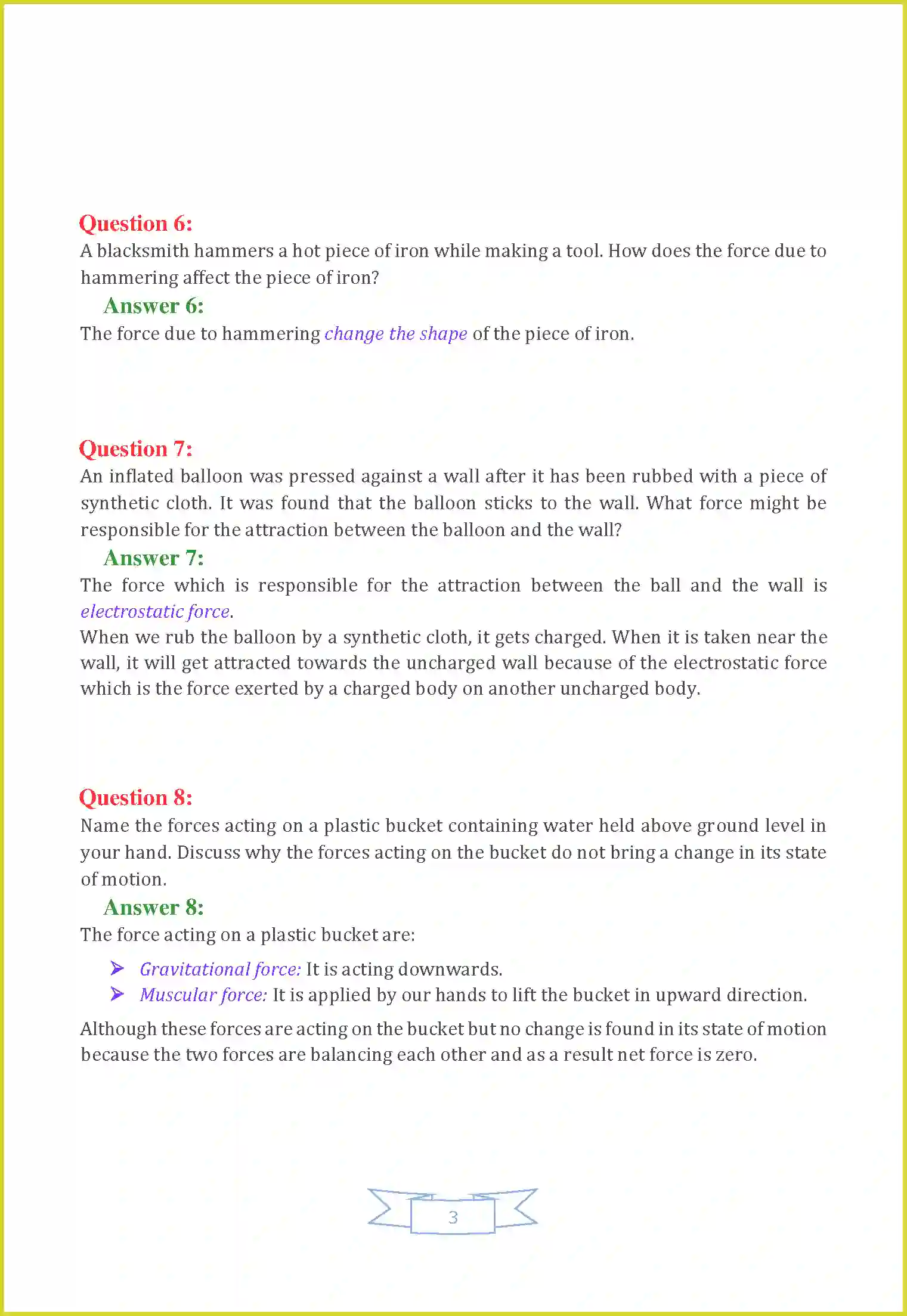 NCERT-Solution-Class-8-Science-Chapter-11-Force-and-Pressure-3471-page-3