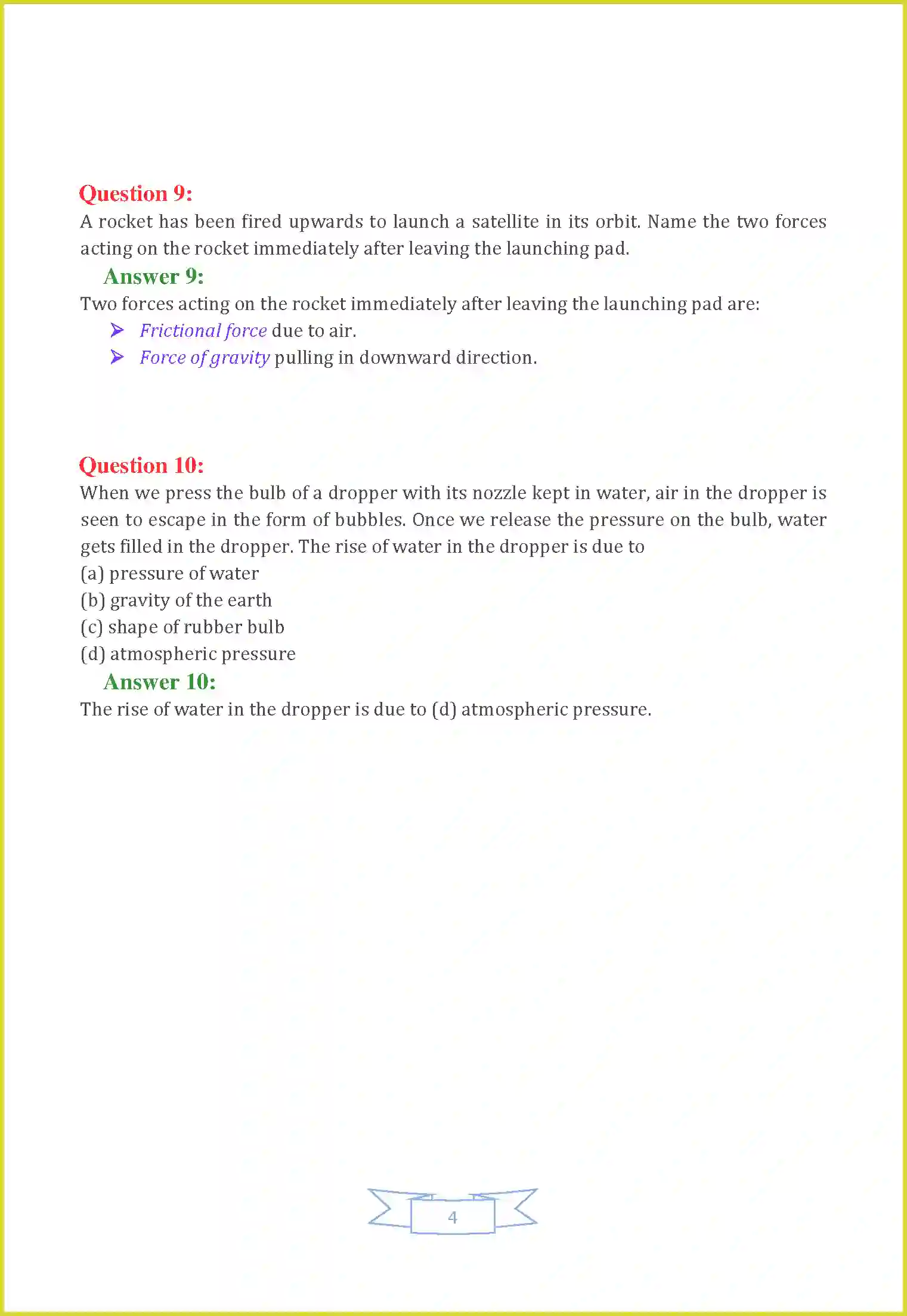 NCERT-Solution-Class-8-Science-Chapter-11-Force-and-Pressure-3471-page-4