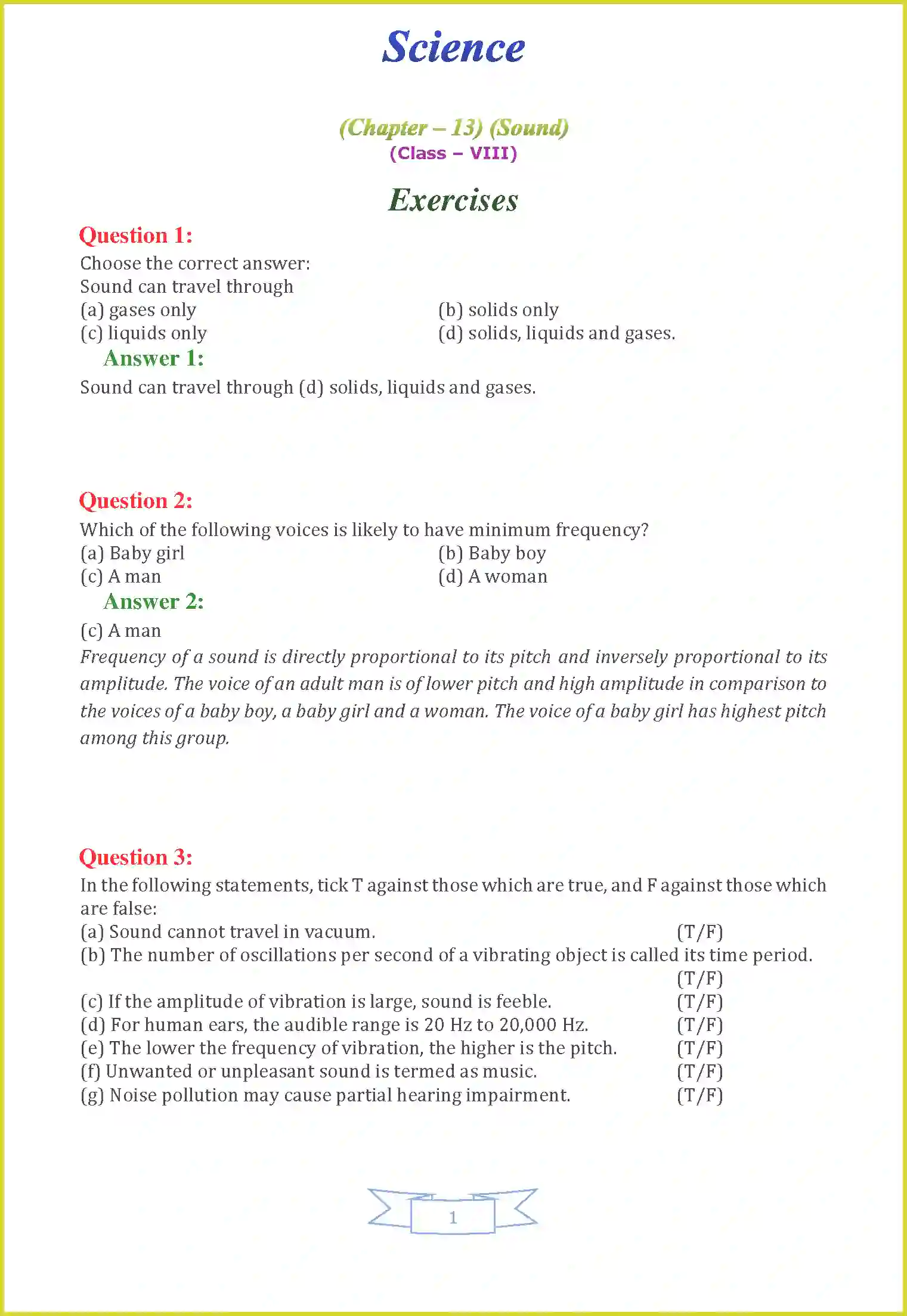 NCERT-Solution-Class-8-Science-Chapter-13-Sound-3473-page-1