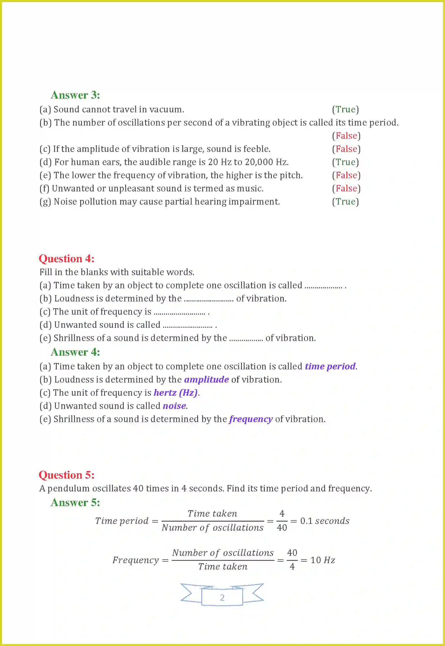 NCERT-Solution-Class-8-Science-Chapter-13-Sound-3473-page-2