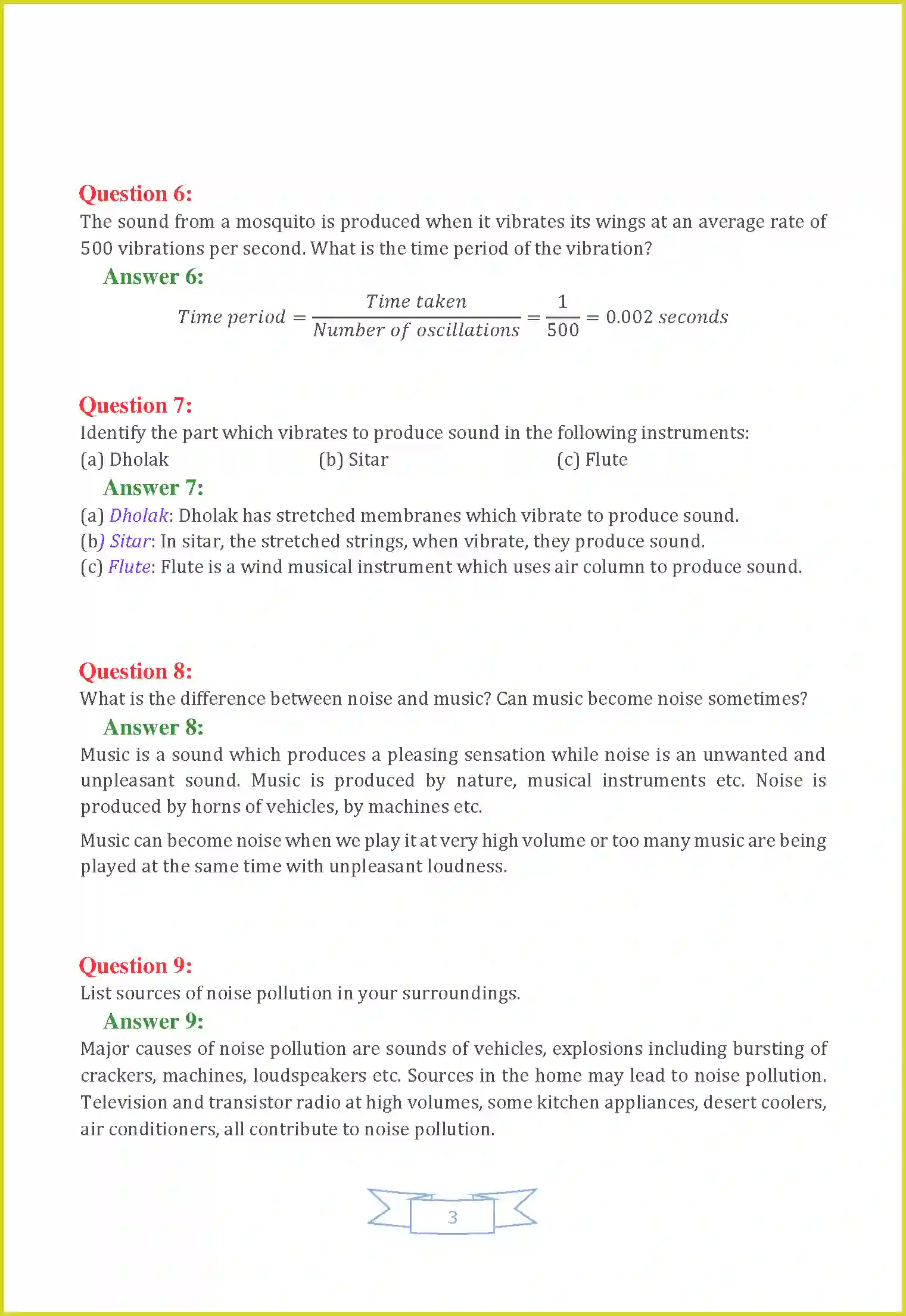 NCERT-Solution-Class-8-Science-Chapter-13-Sound-3473-page-3