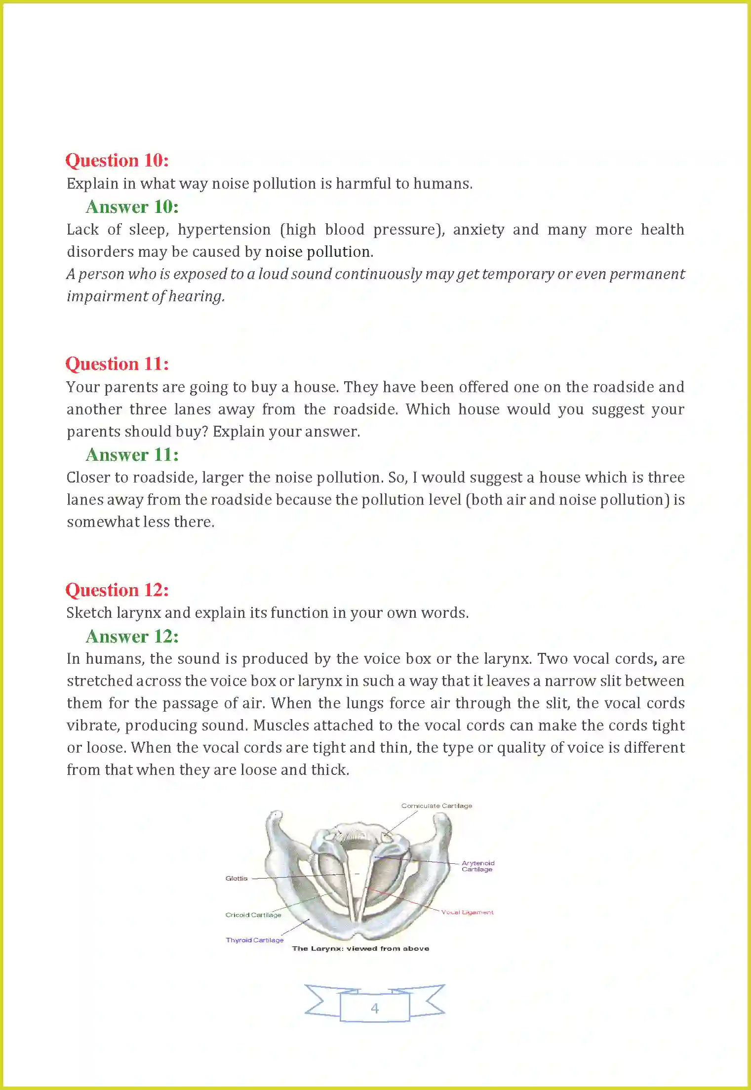 NCERT-Solution-Class-8-Science-Chapter-13-Sound-3473-page-4