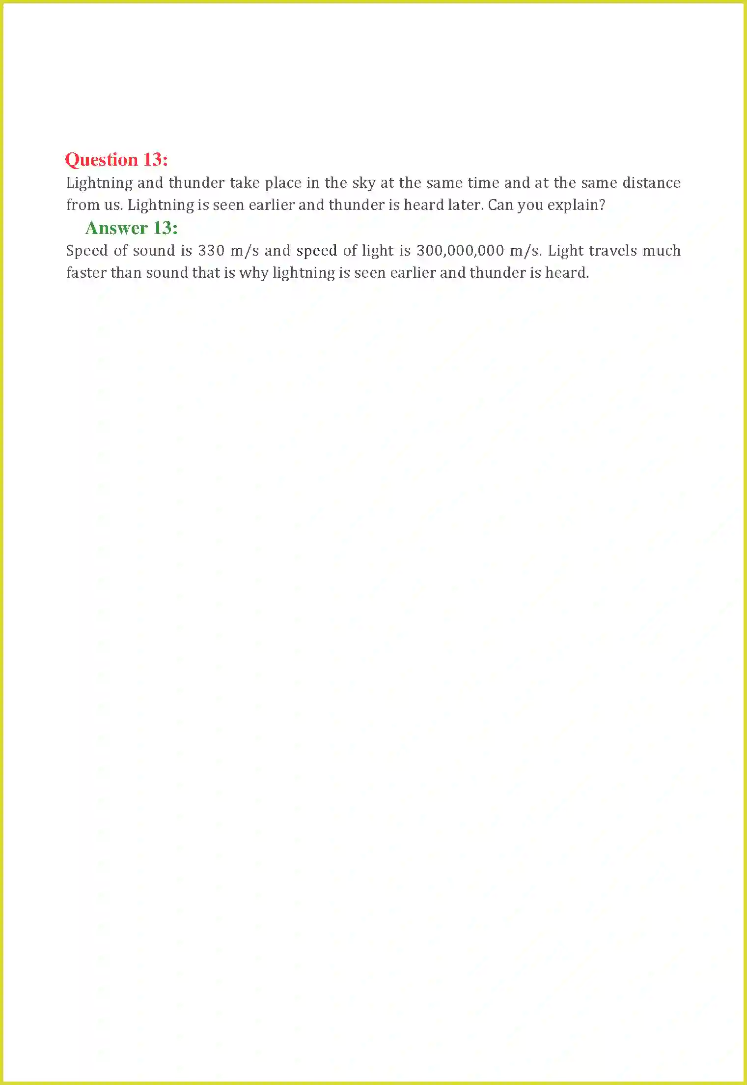 NCERT-Solution-Class-8-Science-Chapter-13-Sound-3473-page-5