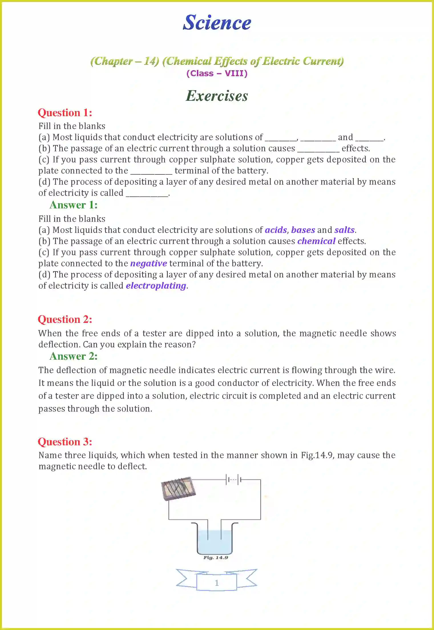 NCERT-Solution-Class-8-Science-Chapter-14-Chemical-Effects-of-Electric-Current-1302-page-1