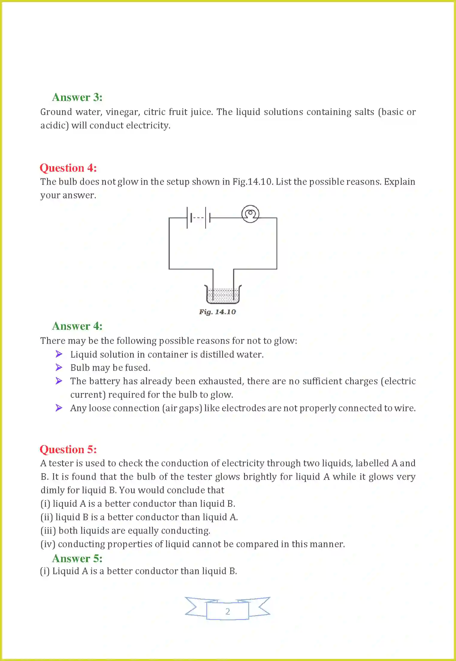 NCERT-Solution-Class-8-Science-Chapter-14-Chemical-Effects-of-Electric-Current-1302-page-2