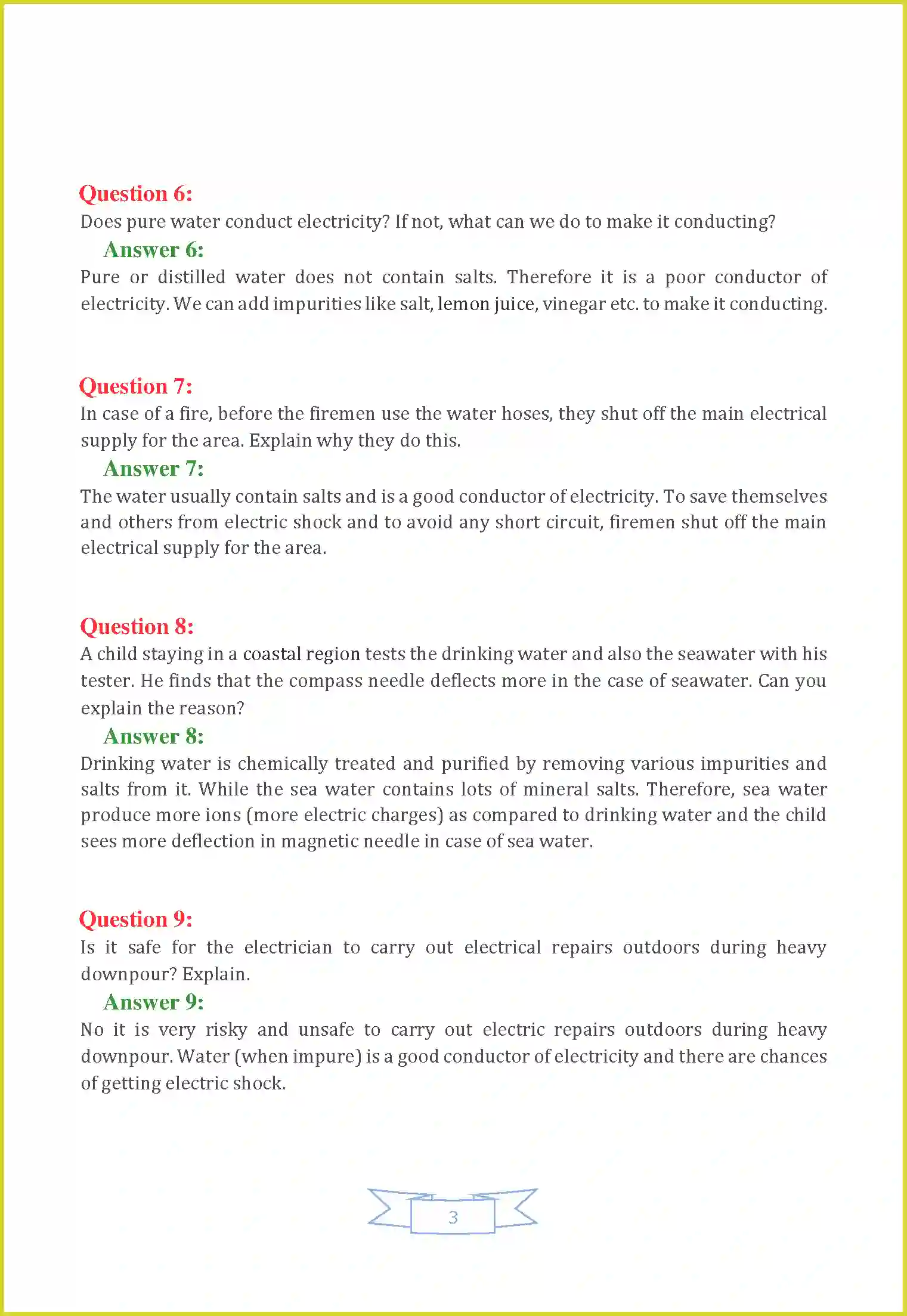 NCERT-Solution-Class-8-Science-Chapter-14-Chemical-Effects-of-Electric-Current-1302-page-3