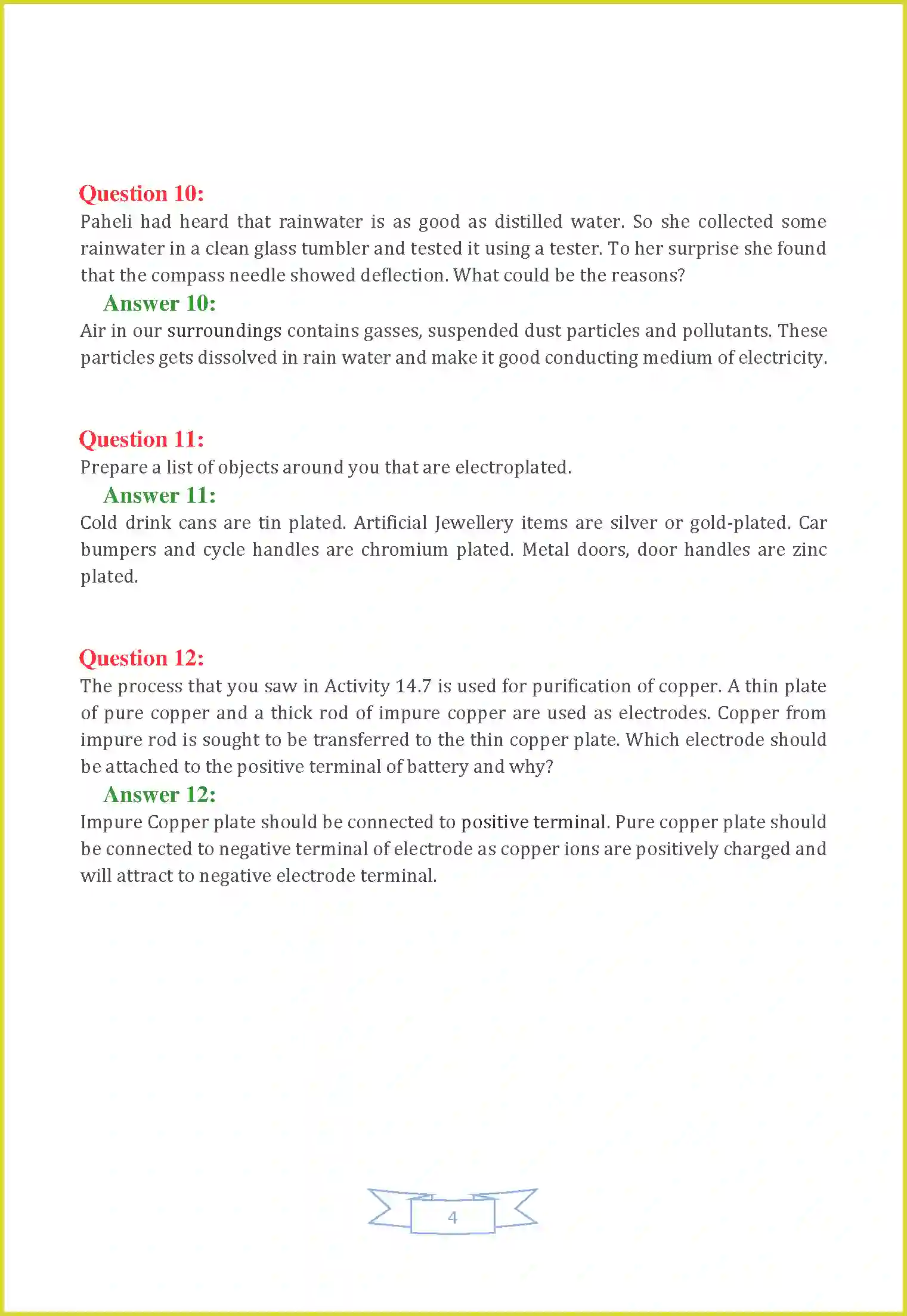 NCERT-Solution-Class-8-Science-Chapter-14-Chemical-Effects-of-Electric-Current-3474-page-4