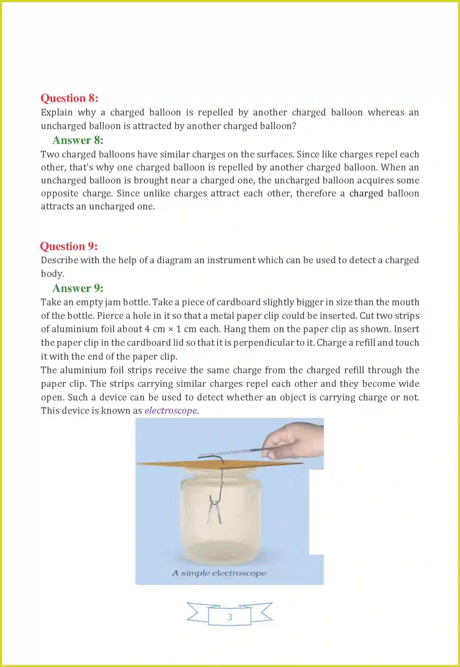 NCERT-Solution-Class-8-Science-Chapter-15-Some-Natural-Phenomena-3475-page-3