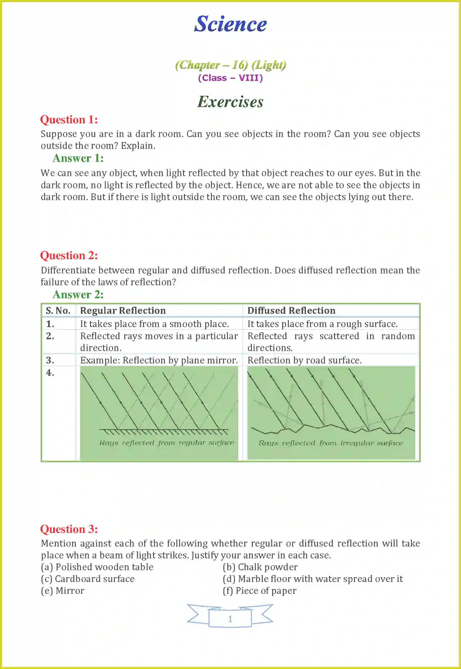 NCERT-Solution-Class-8-Science-Chapter-16-Light-3476-page-1