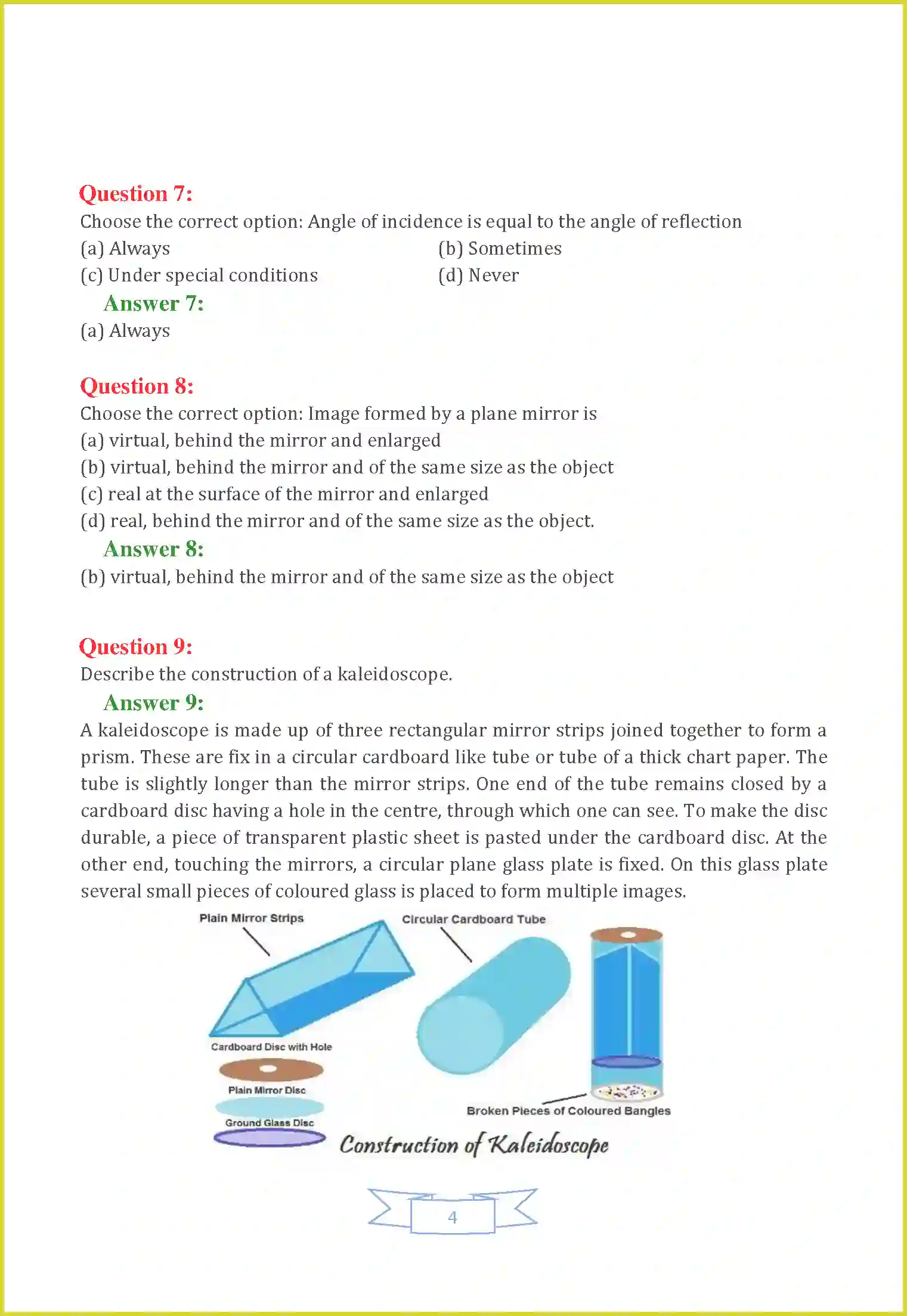 NCERT-Solution-Class-8-Science-Chapter-16-Light-3476-page-4