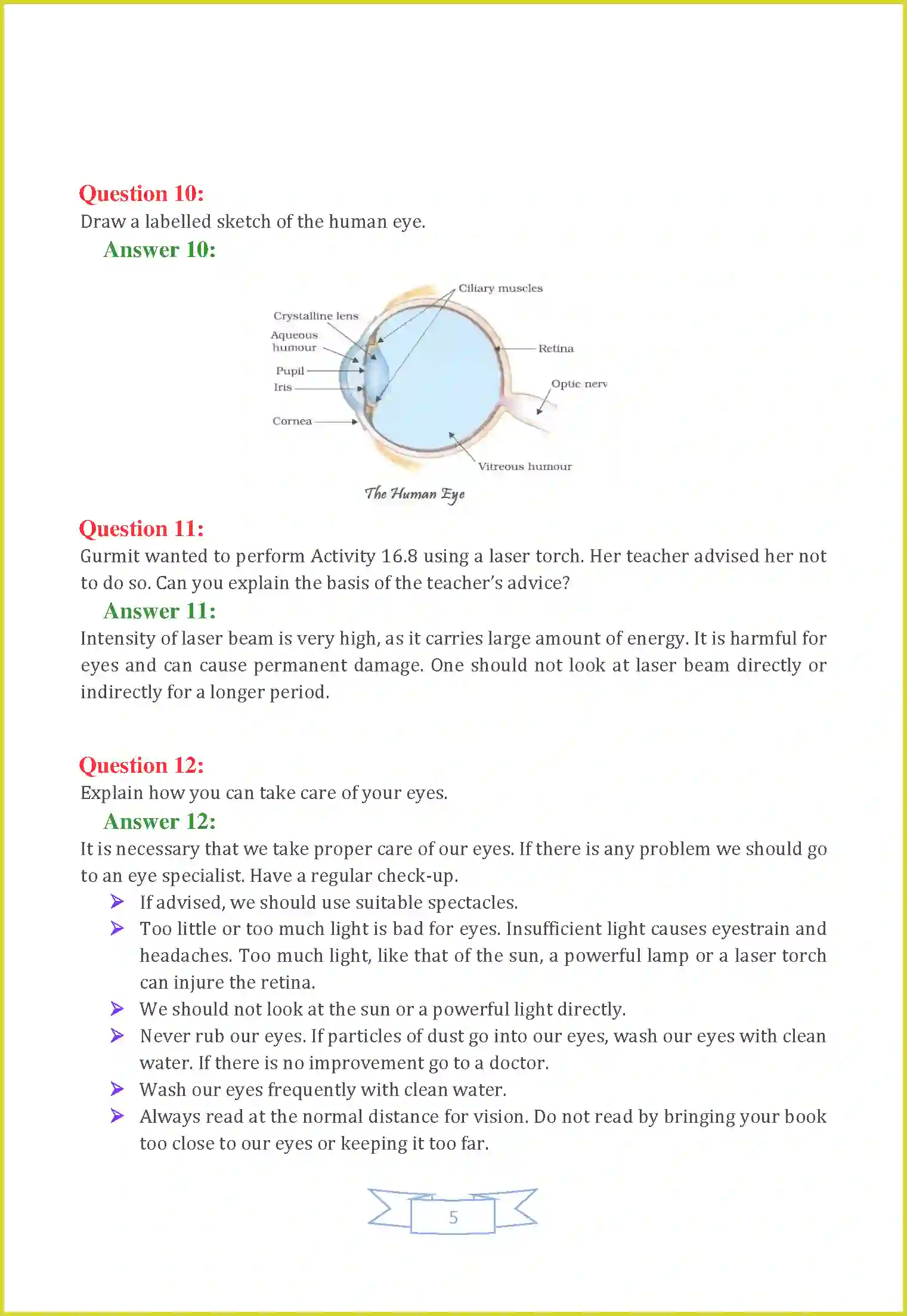 NCERT-Solution-Class-8-Science-Chapter-16-Light-3476-page-5