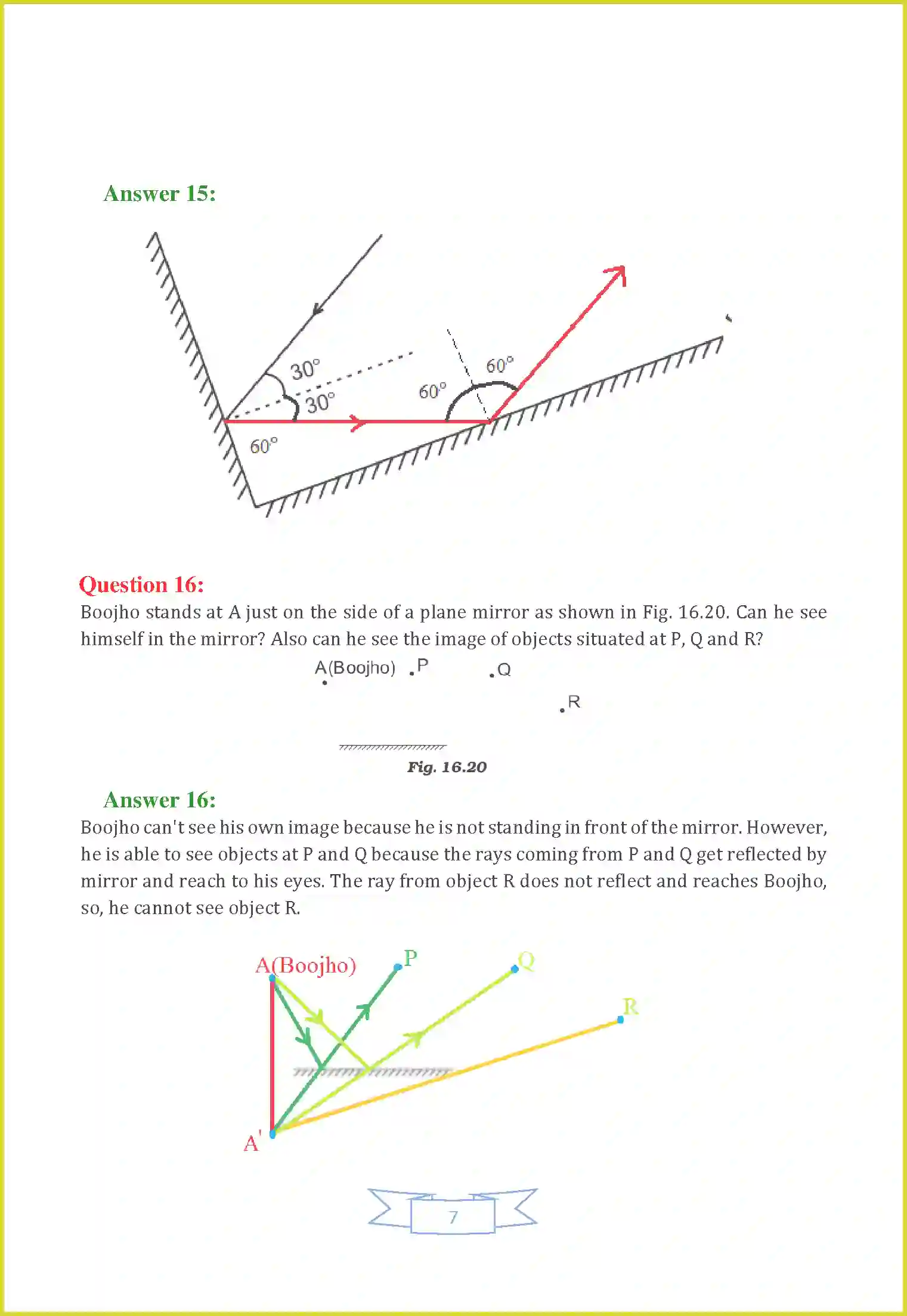 NCERT-Solution-Class-8-Science-Chapter-16-Light-3476-page-7