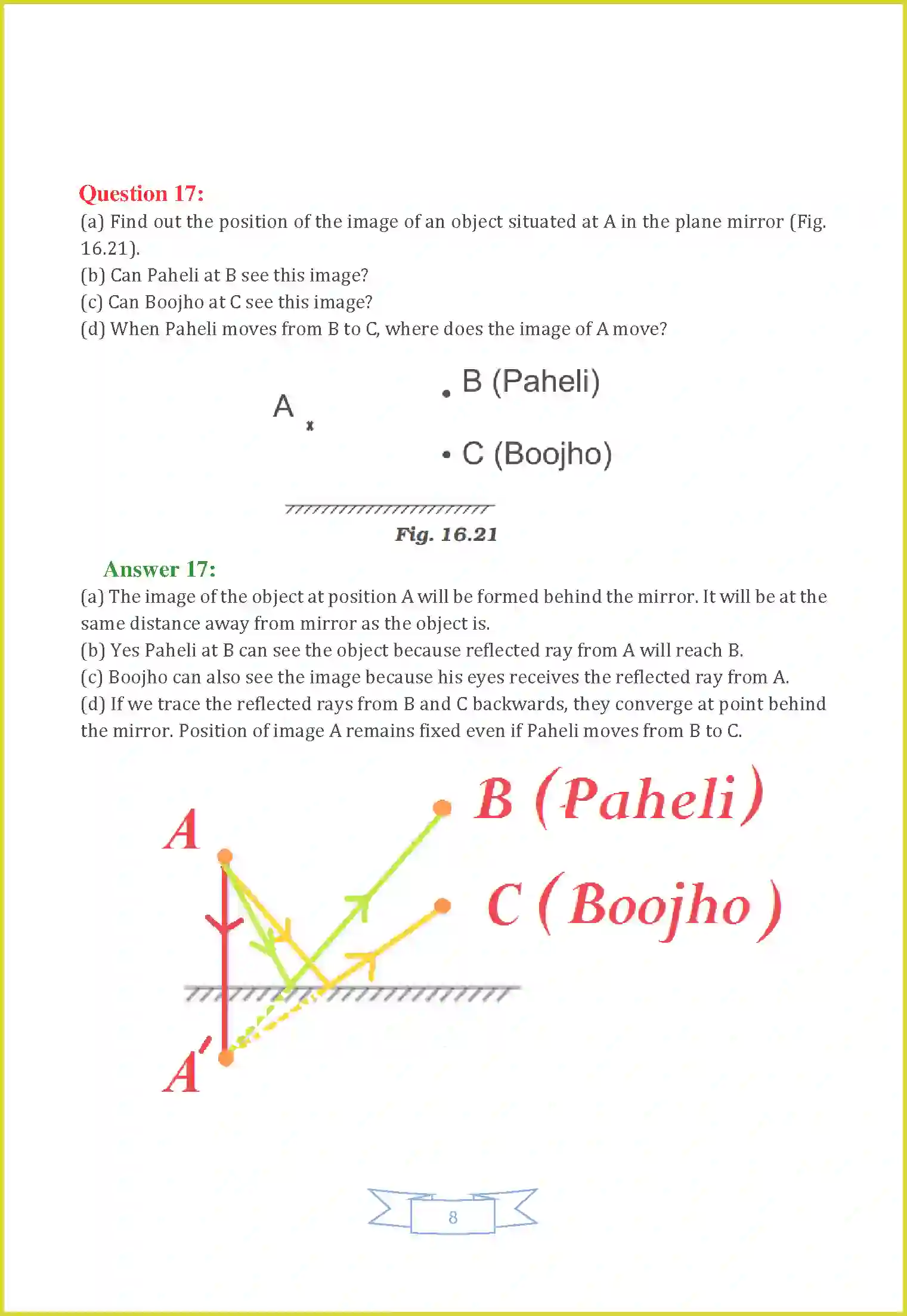 NCERT-Solution-Class-8-Science-Chapter-16-Light-3476-page-8