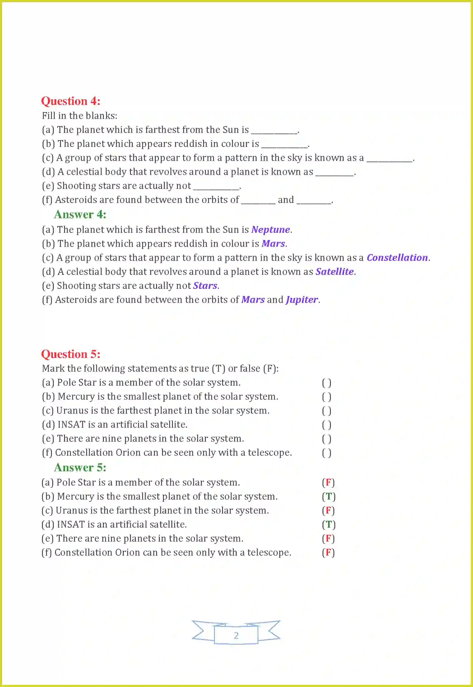 NCERT-Solution-Class-8-Science-Chapter-17-Stars-and-The-Solar-System-3477-page-2