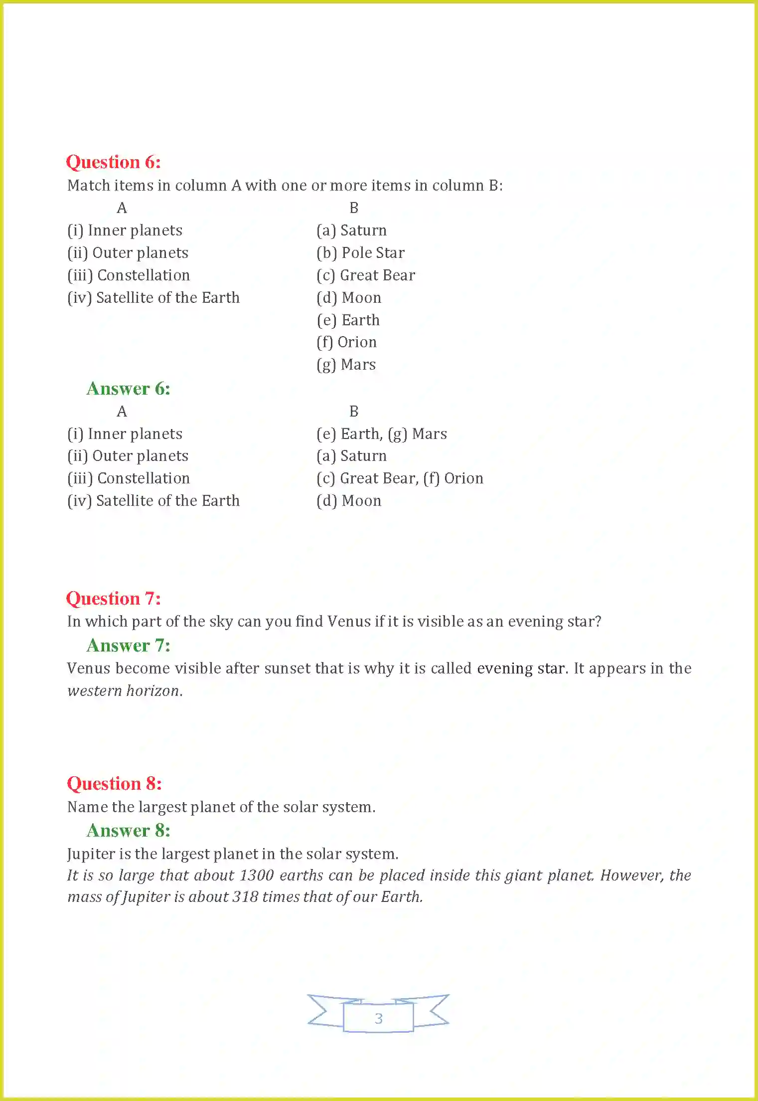 NCERT-Solution-Class-8-Science-Chapter-17-Stars-and-The-Solar-System-3477-page-3