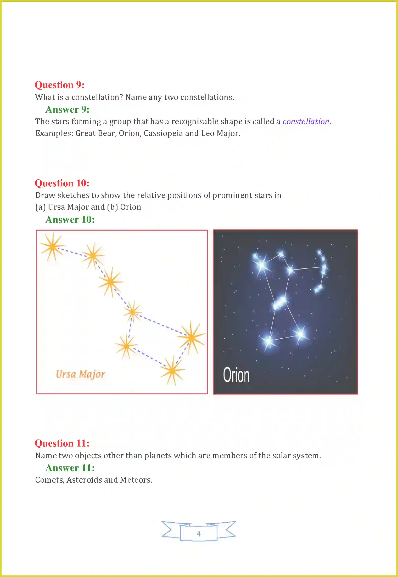 NCERT-Solution-Class-8-Science-Chapter-17-Stars-and-The-Solar-System-3477-page-4
