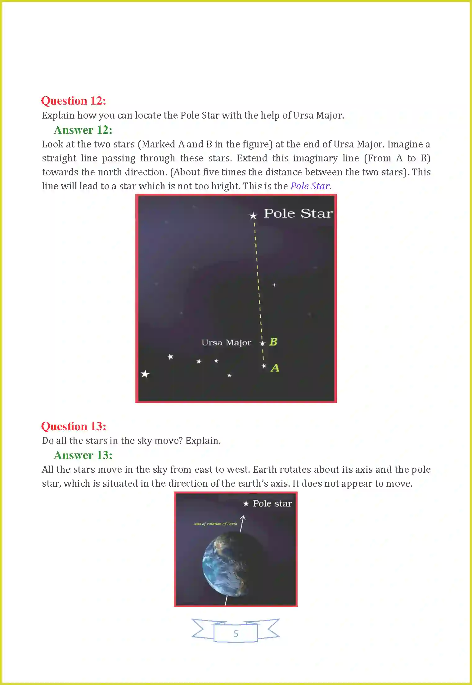 NCERT-Solution-Class-8-Science-Chapter-17-Stars-and-The-Solar-System-3477-page-5