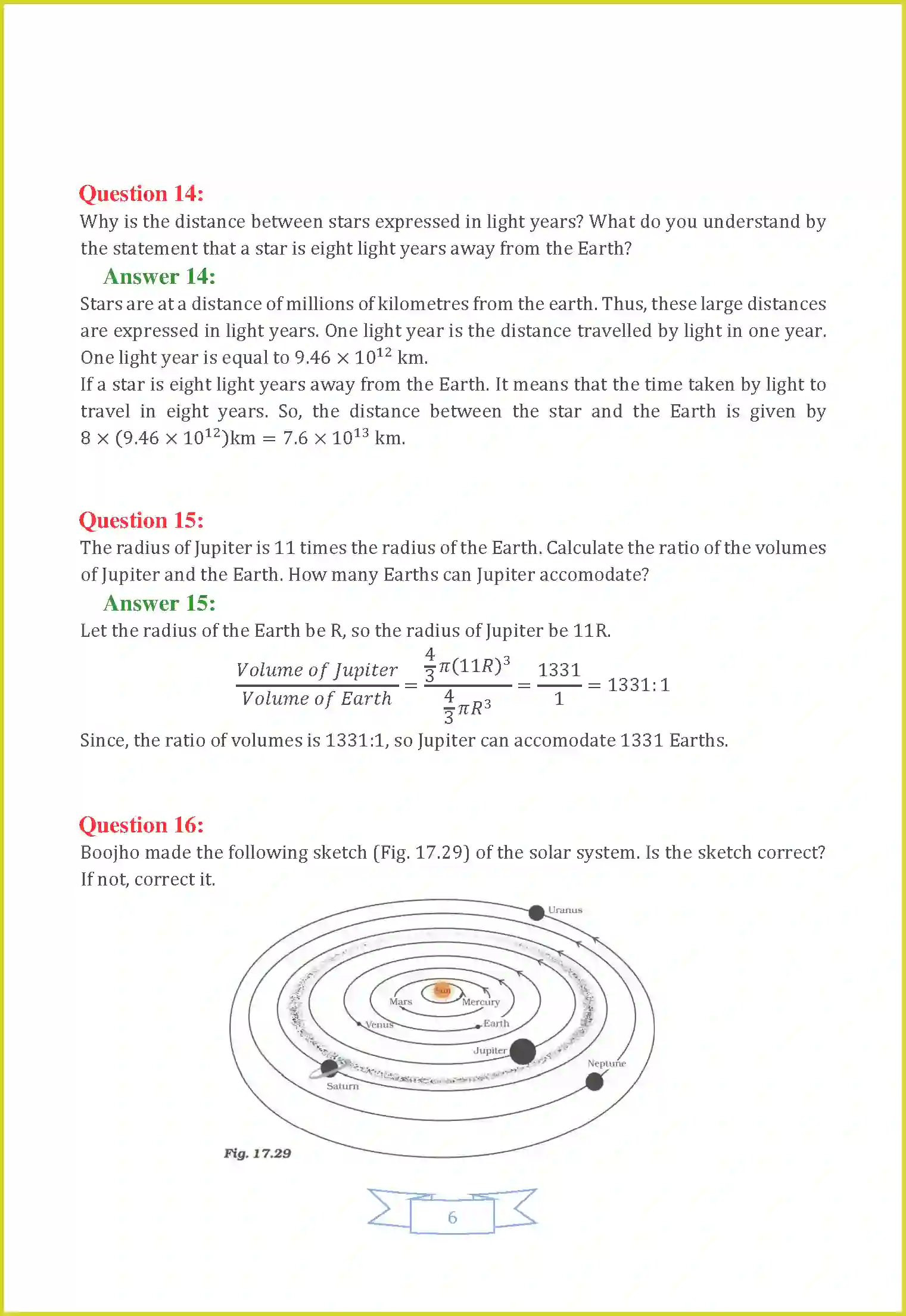 NCERT-Solution-Class-8-Science-Chapter-17-Stars-and-The-Solar-System-3477-page-6