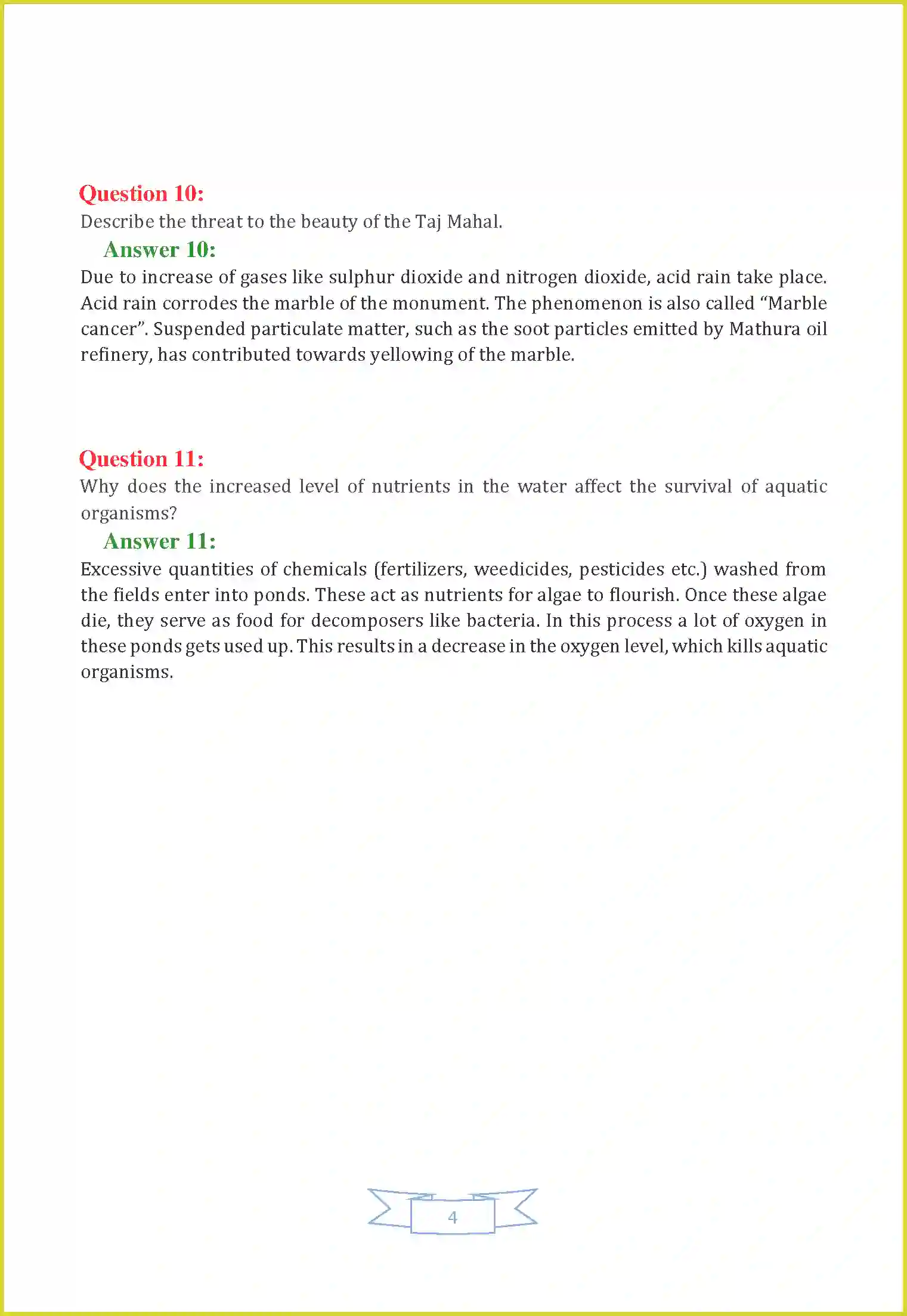 NCERT-Solution-Class-8-Science-Chapter-18-Pollution-of-Air-and-Water-1306-page-4