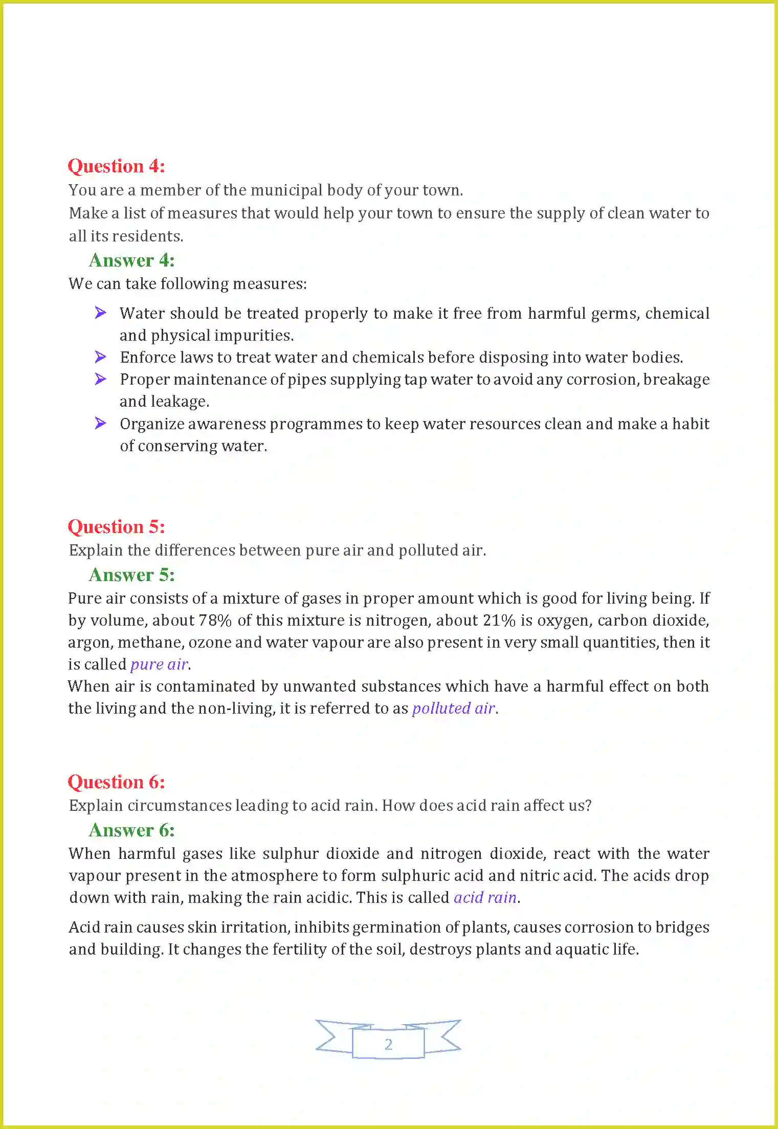 NCERT-Solution-Class-8-Science-Chapter-18-Pollution-of-Air-and-Water-3478-page-2
