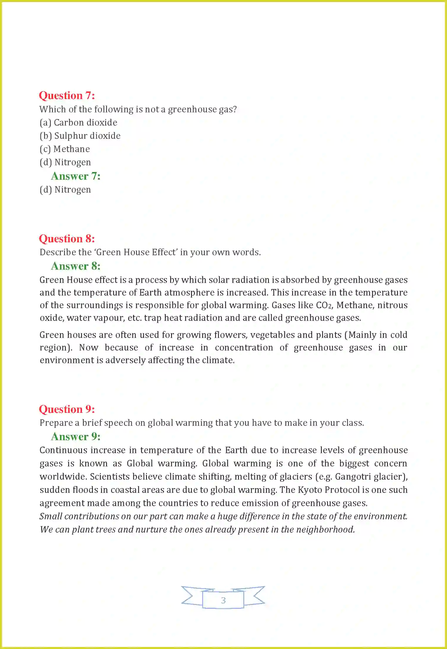 NCERT-Solution-Class-8-Science-Chapter-18-Pollution-of-Air-and-Water-3478-page-3