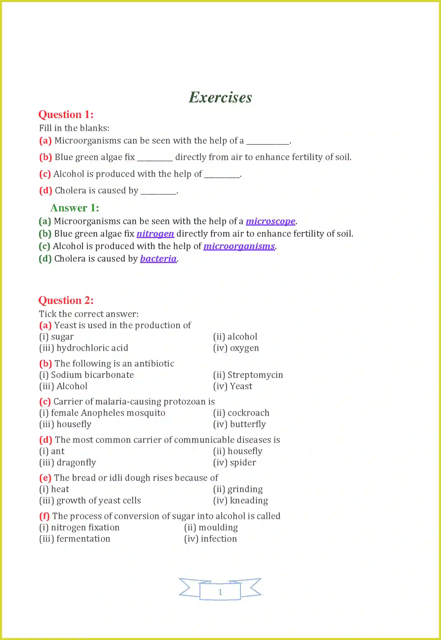 NCERT-Solution-Class-8-Science-Chapter-2-Microorganisms-Friend-and-Foe-3462-page-1
