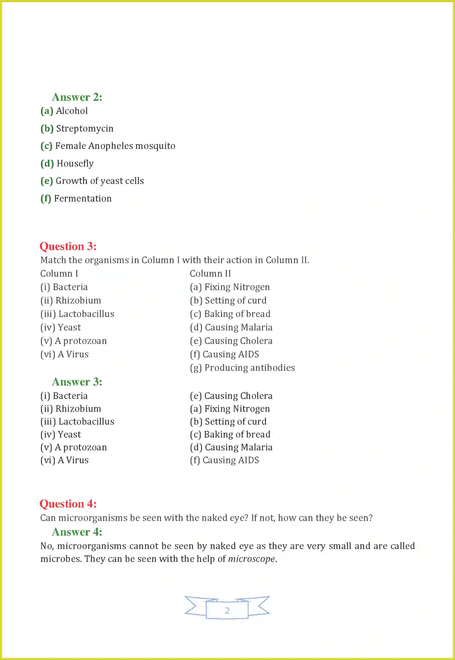 NCERT-Solution-Class-8-Science-Chapter-2-Microorganisms-Friend-and-Foe-3462-page-2