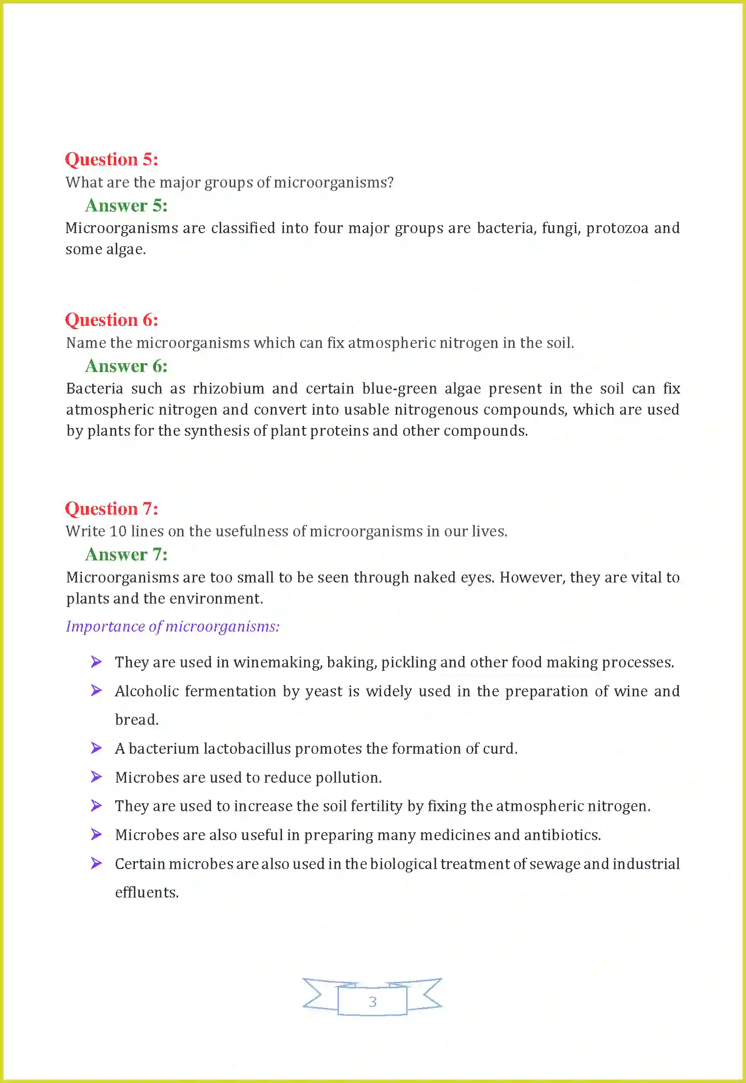 NCERT-Solution-Class-8-Science-Chapter-2-Microorganisms-Friend-and-Foe-3462-page-3