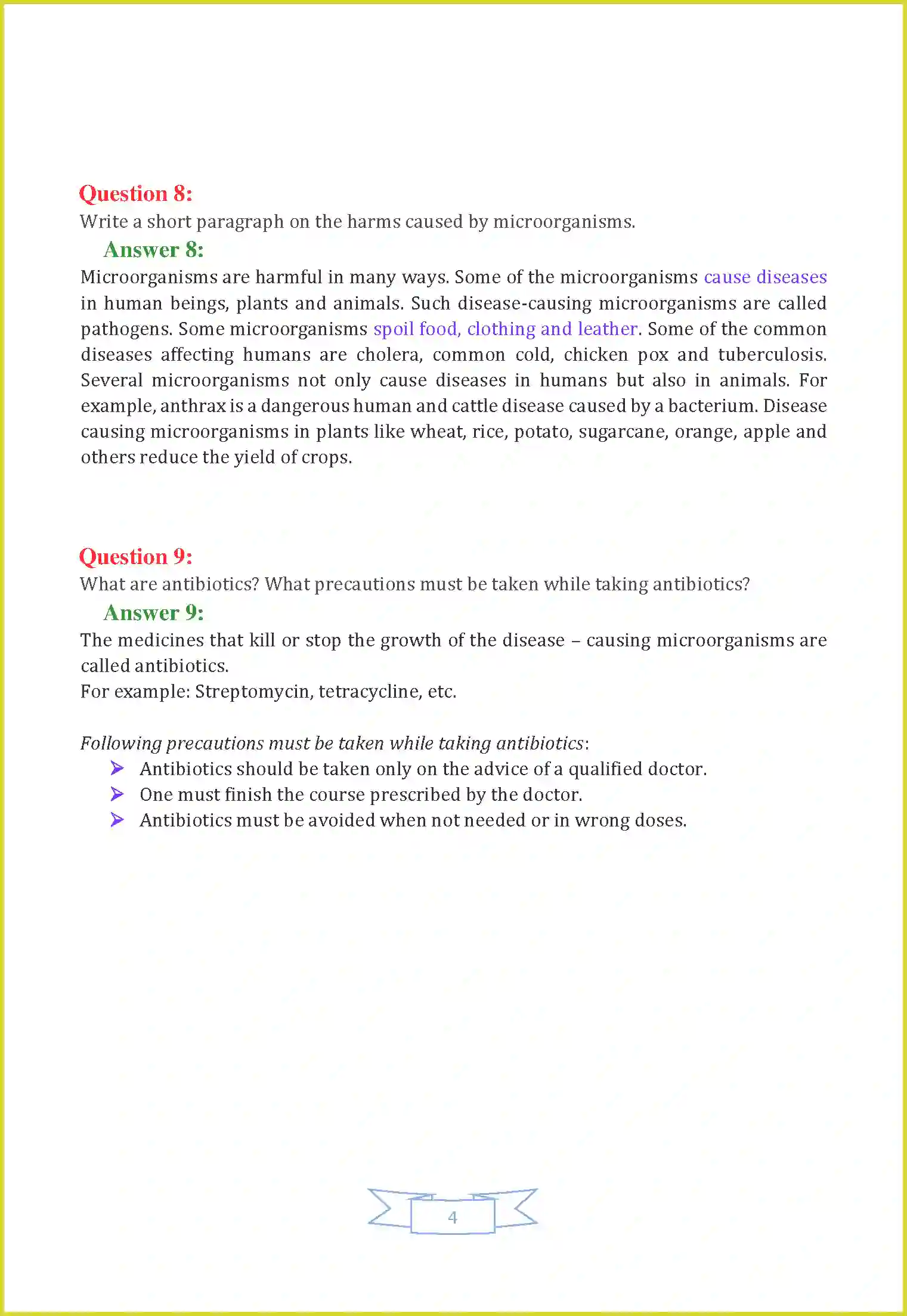 NCERT-Solution-Class-8-Science-Chapter-2-Microorganisms-Friend-and-Foe-3462-page-4