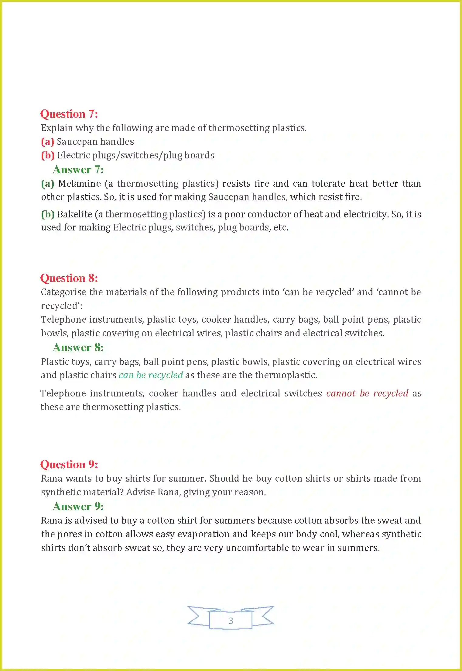 NCERT-Solution-Class-8-Science-Chapter-3-Synthetic-Fibres-and-Plastics-3463-page-3