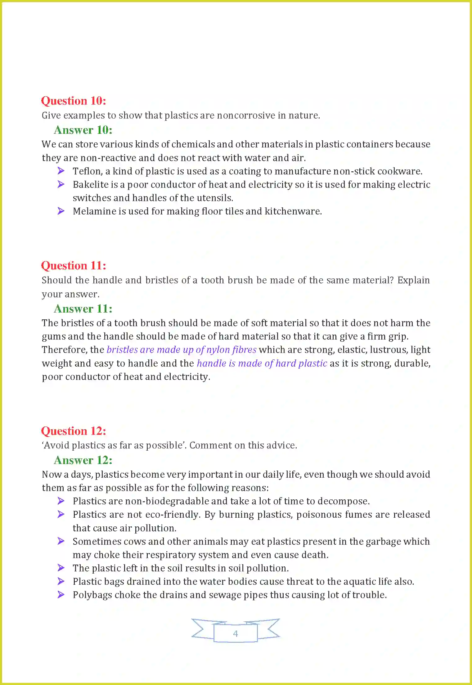 NCERT-Solution-Class-8-Science-Chapter-3-Synthetic-Fibres-and-Plastics-3463-page-4