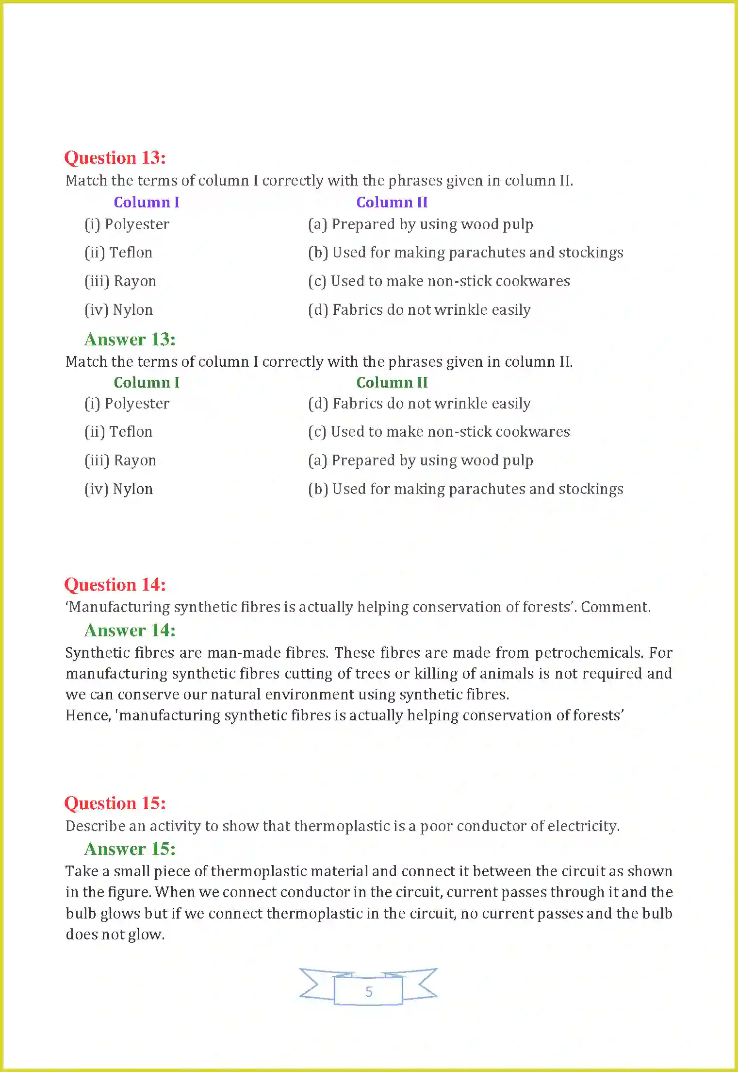 NCERT-Solution-Class-8-Science-Chapter-3-Synthetic-Fibres-and-Plastics-3463-page-5