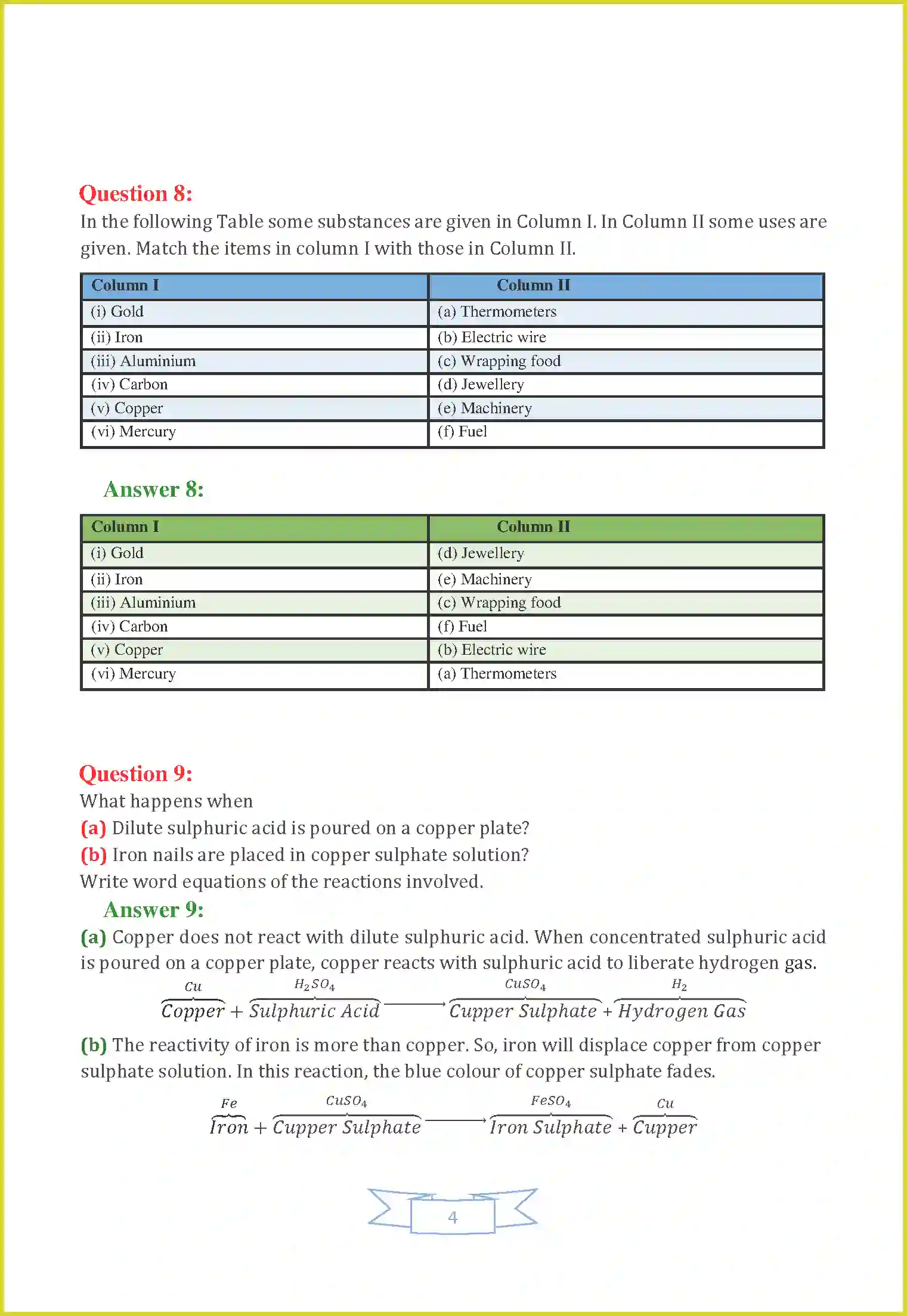 NCERT-Solution-Class-8-Science-Chapter-4-Materials-Metals-and-NonMetals-1292-page-4