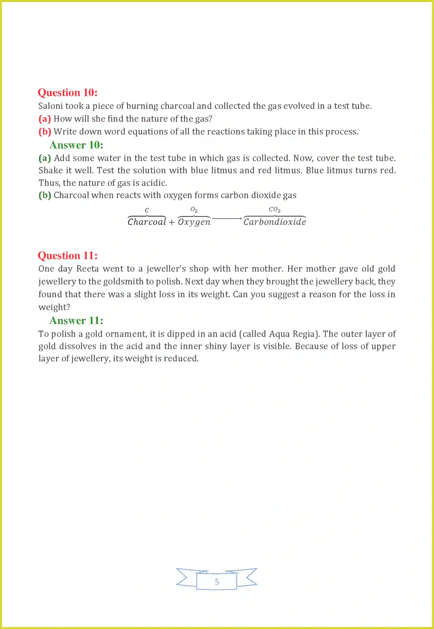 NCERT-Solution-Class-8-Science-Chapter-4-Materials-Metals-and-NonMetals-3464-page-5