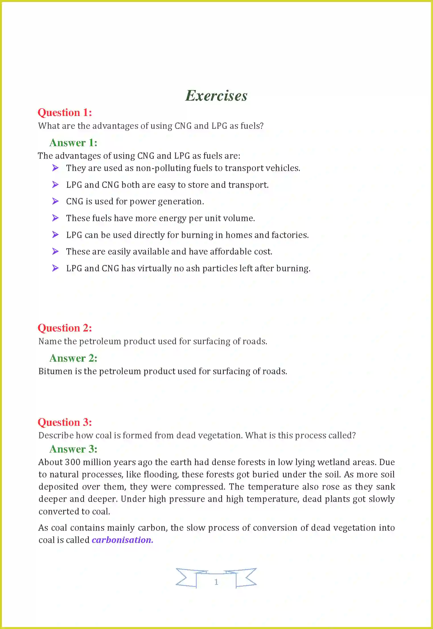 NCERT-Solution-Class-8-Science-Chapter-5-Coal-and-Petroleum-3465-page-1