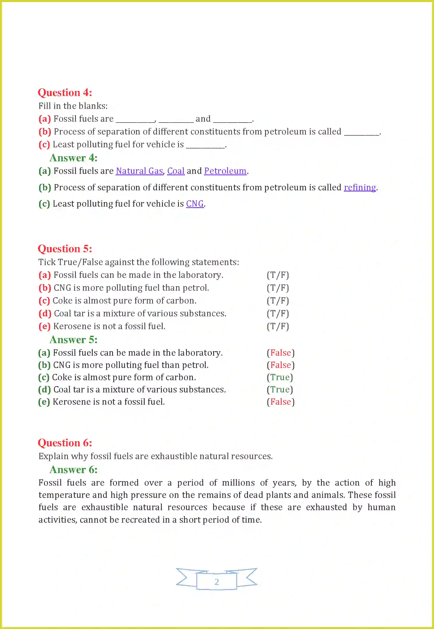 NCERT-Solution-Class-8-Science-Chapter-5-Coal-and-Petroleum-3465-page-2