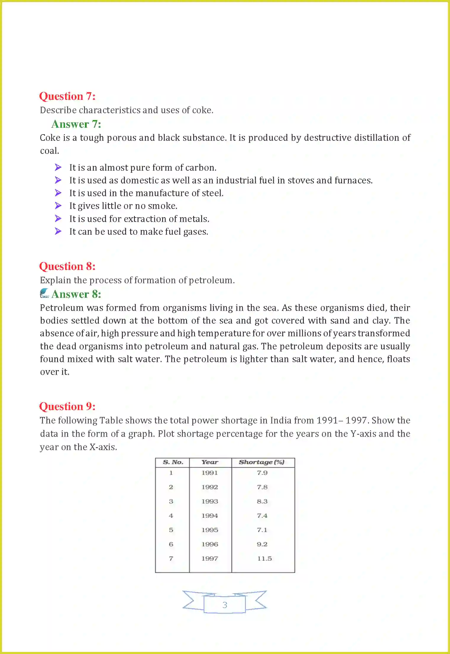 NCERT-Solution-Class-8-Science-Chapter-5-Coal-and-Petroleum-3465-page-3