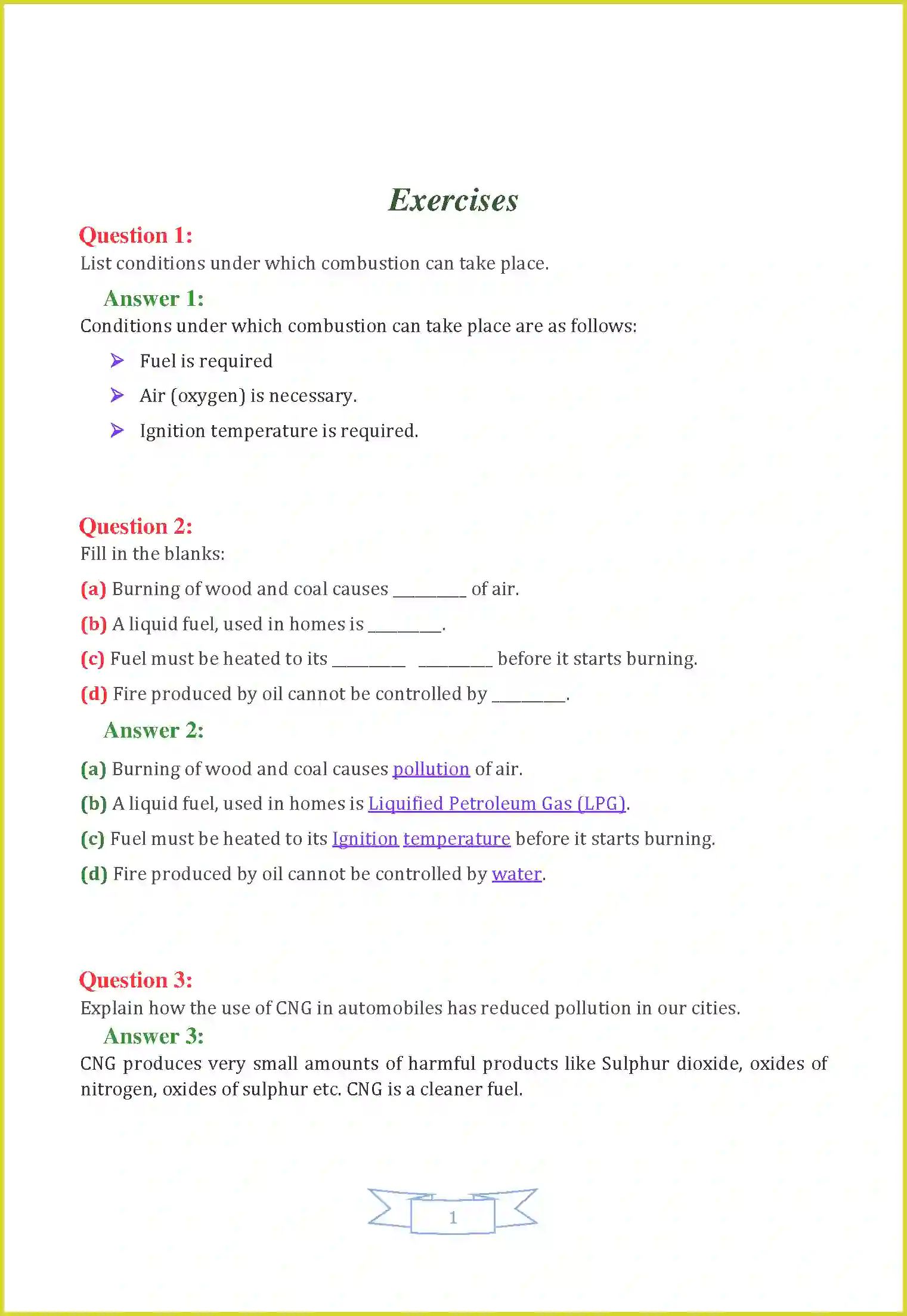 NCERT-Solution-Class-8-Science-Chapter-6-Combustion-and-Flame-3466-page-1