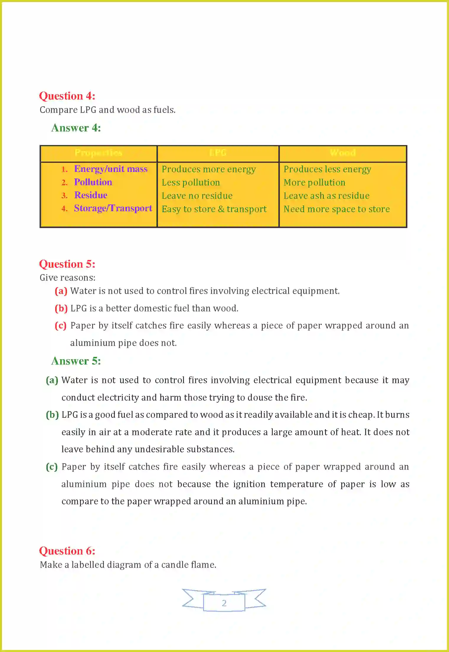 NCERT-Solution-Class-8-Science-Chapter-6-Combustion-and-Flame-3466-page-2