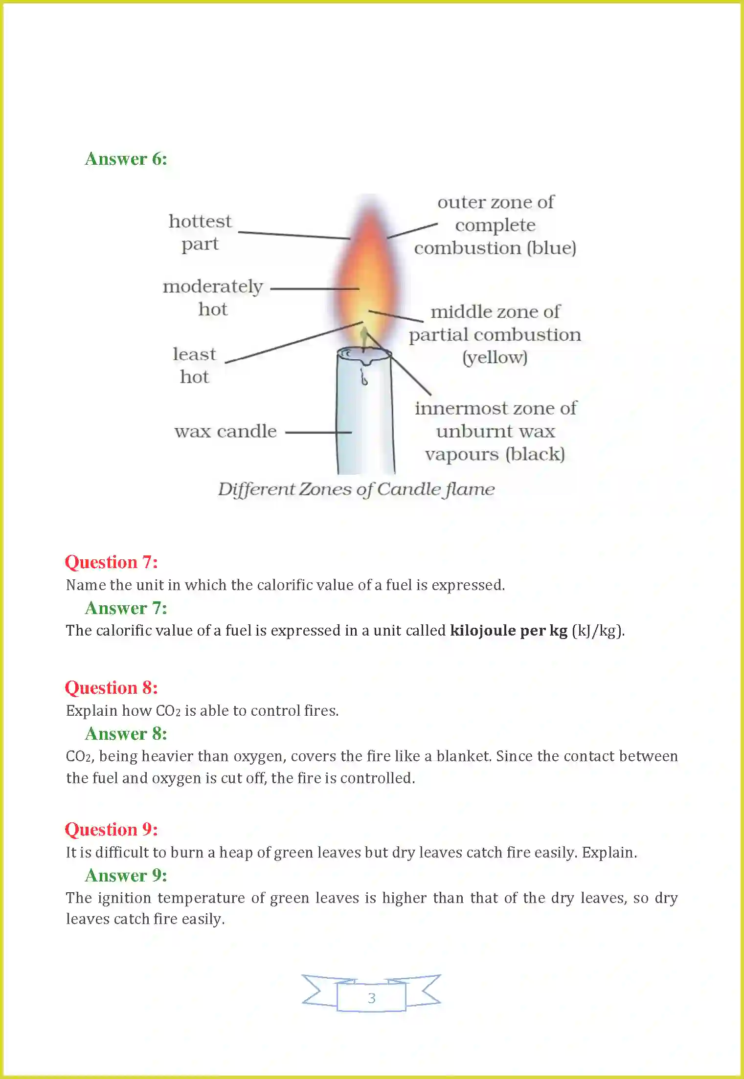 NCERT-Solution-Class-8-Science-Chapter-6-Combustion-and-Flame-3466-page-3