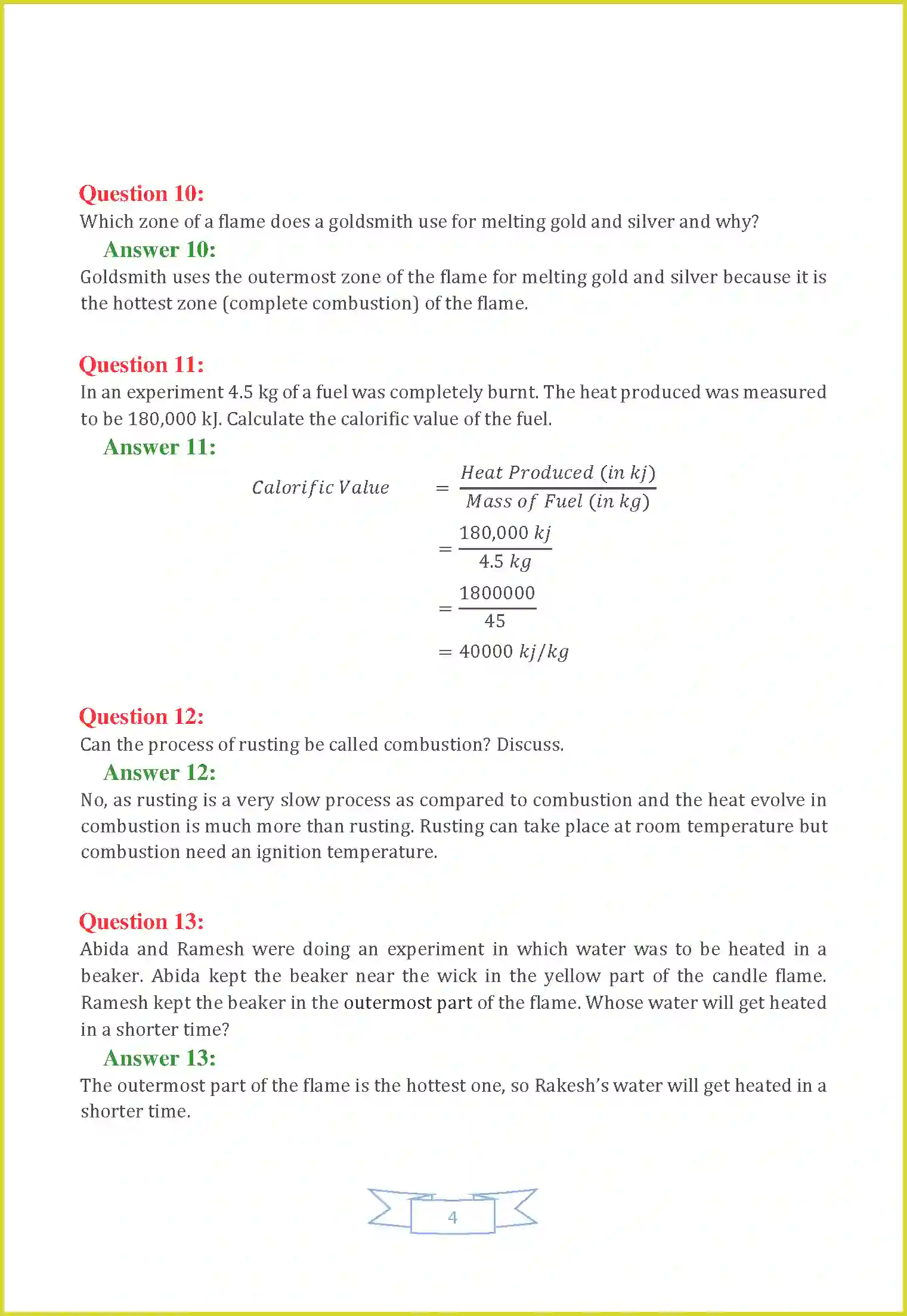 NCERT-Solution-Class-8-Science-Chapter-6-Combustion-and-Flame-3466-page-4